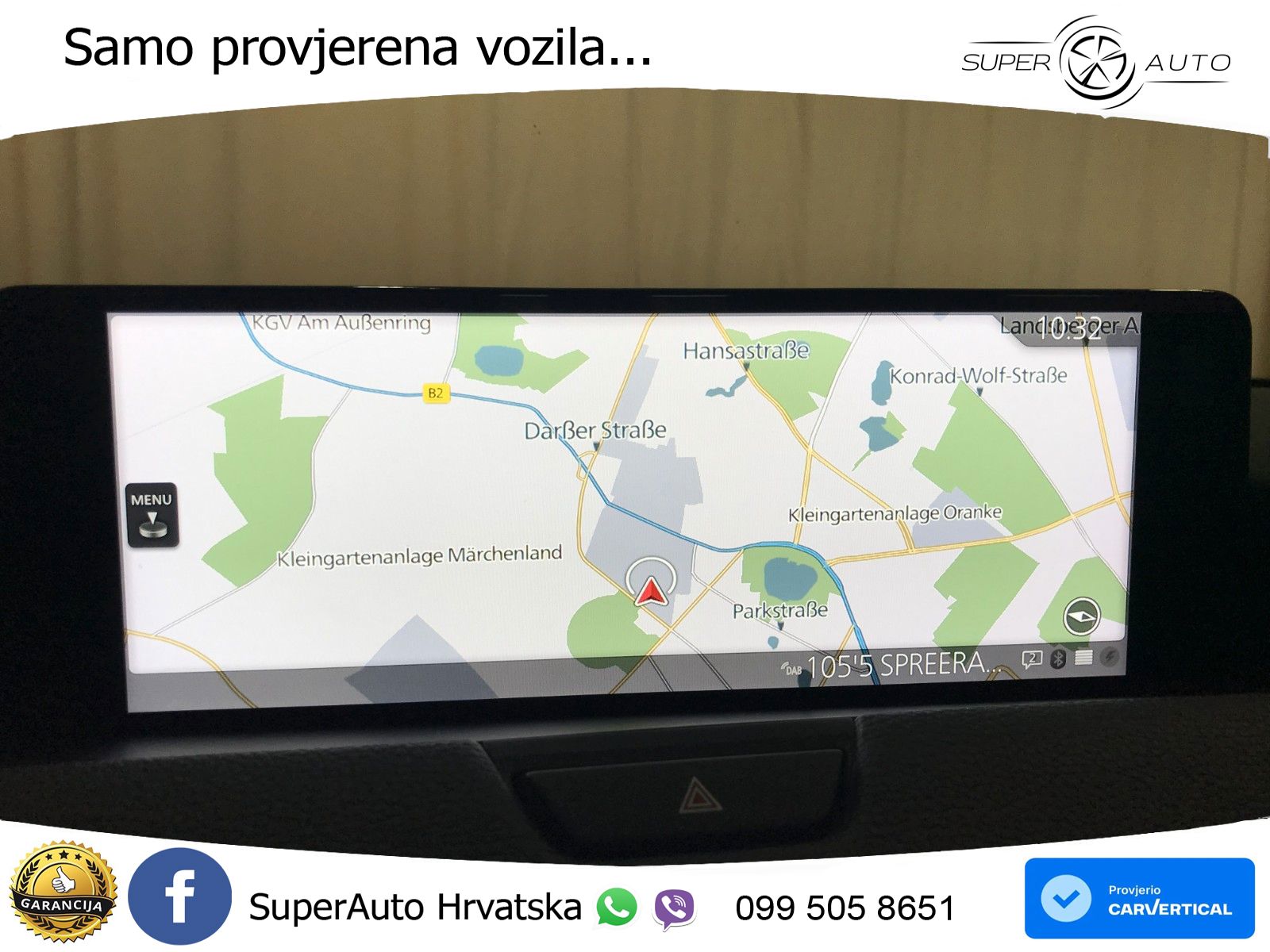 Mazda CX-60 2.5 e-Skyactiv (328 KS) AWD Automatic LED+GR SJED+ACC
