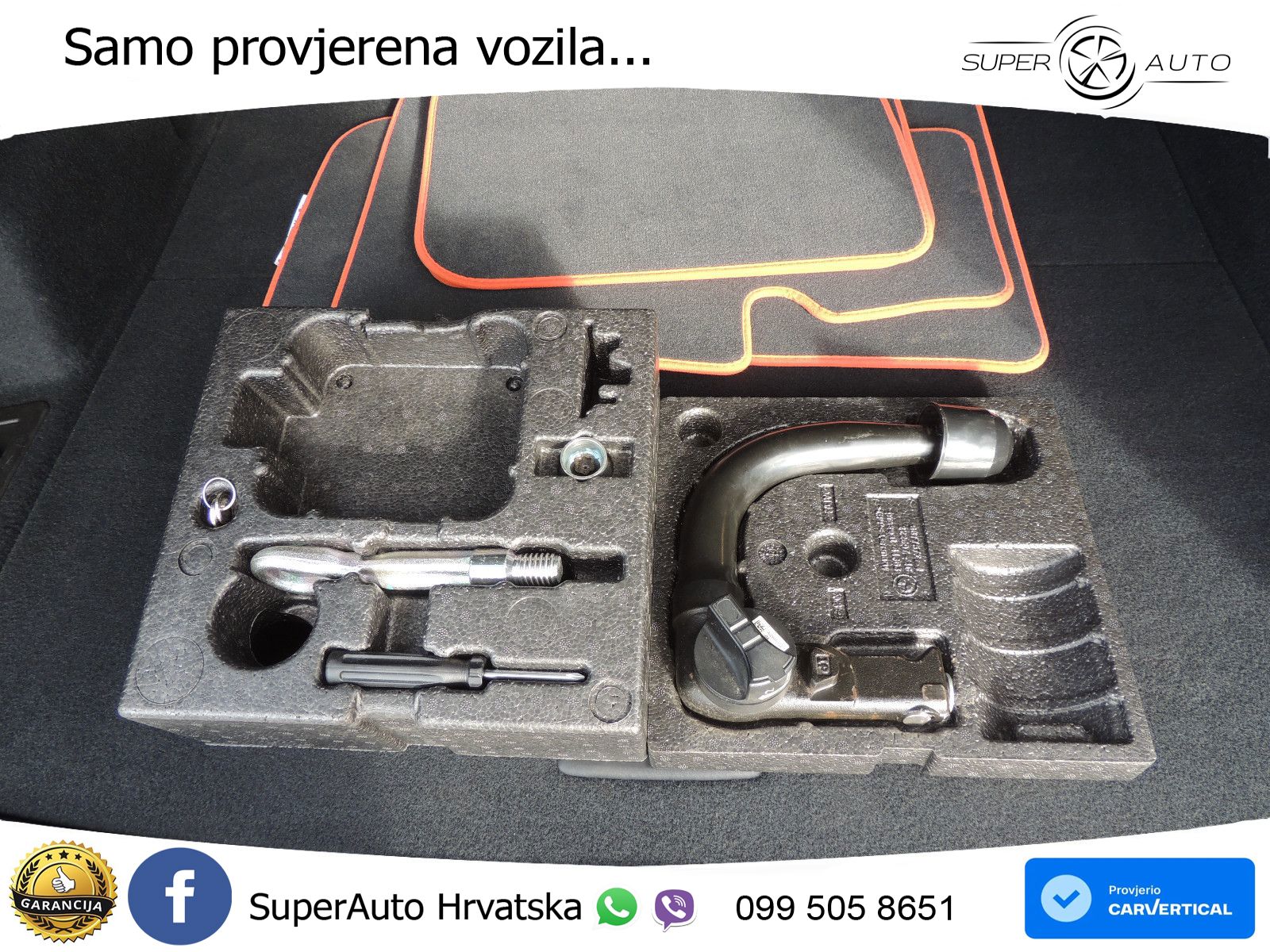 BMW X1 20i (192 KS) Steptronic