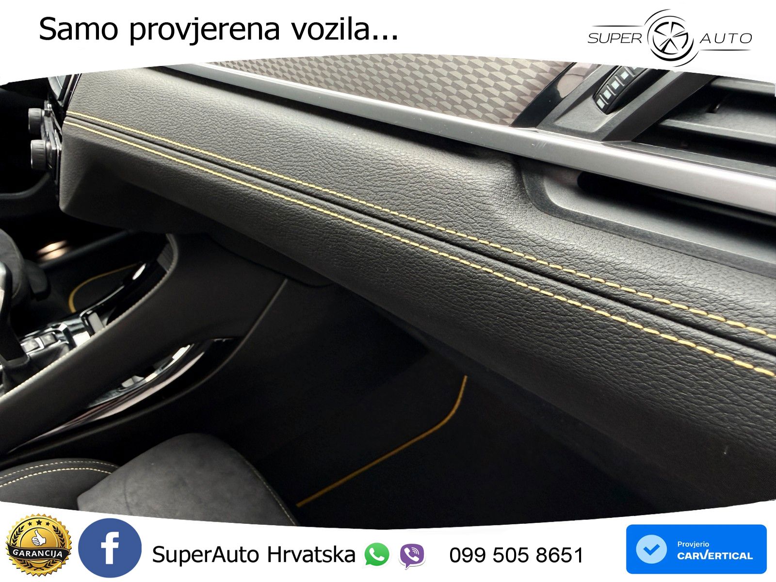 BMW X2 xDrive20d Steptronic M Sport LED+GR SJED+ACC