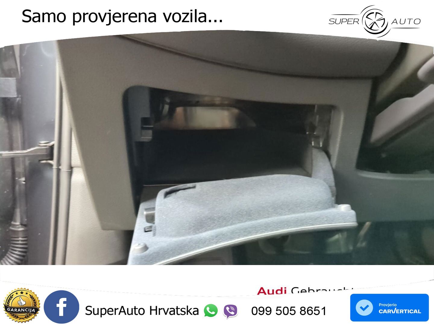 Audi A6 40 TDI (204 KS) quattro ultra S tronic LED+GR SJED+ACC