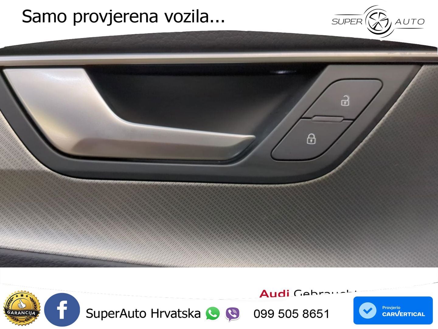 Audi A6 40 TDI (204 KS) quattro ultra S tronic LED+GR SJED+ACC