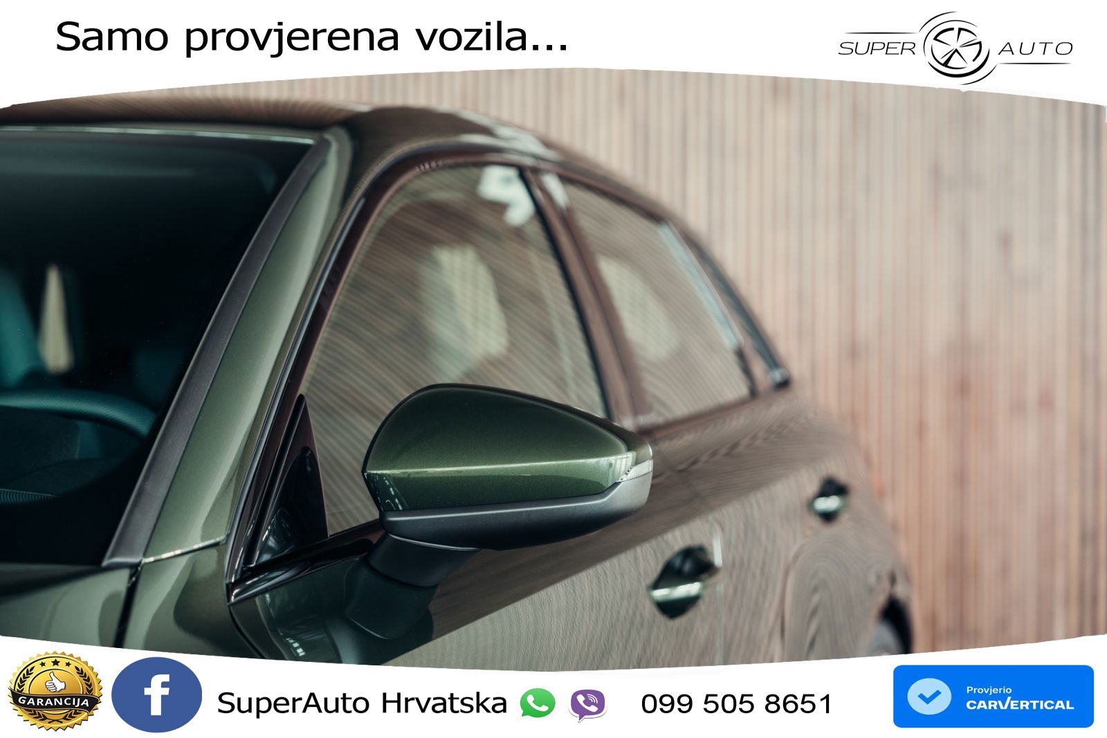 Audi RS3 Sedan 2.5 TFSI (400 KS) quattro S tronic
