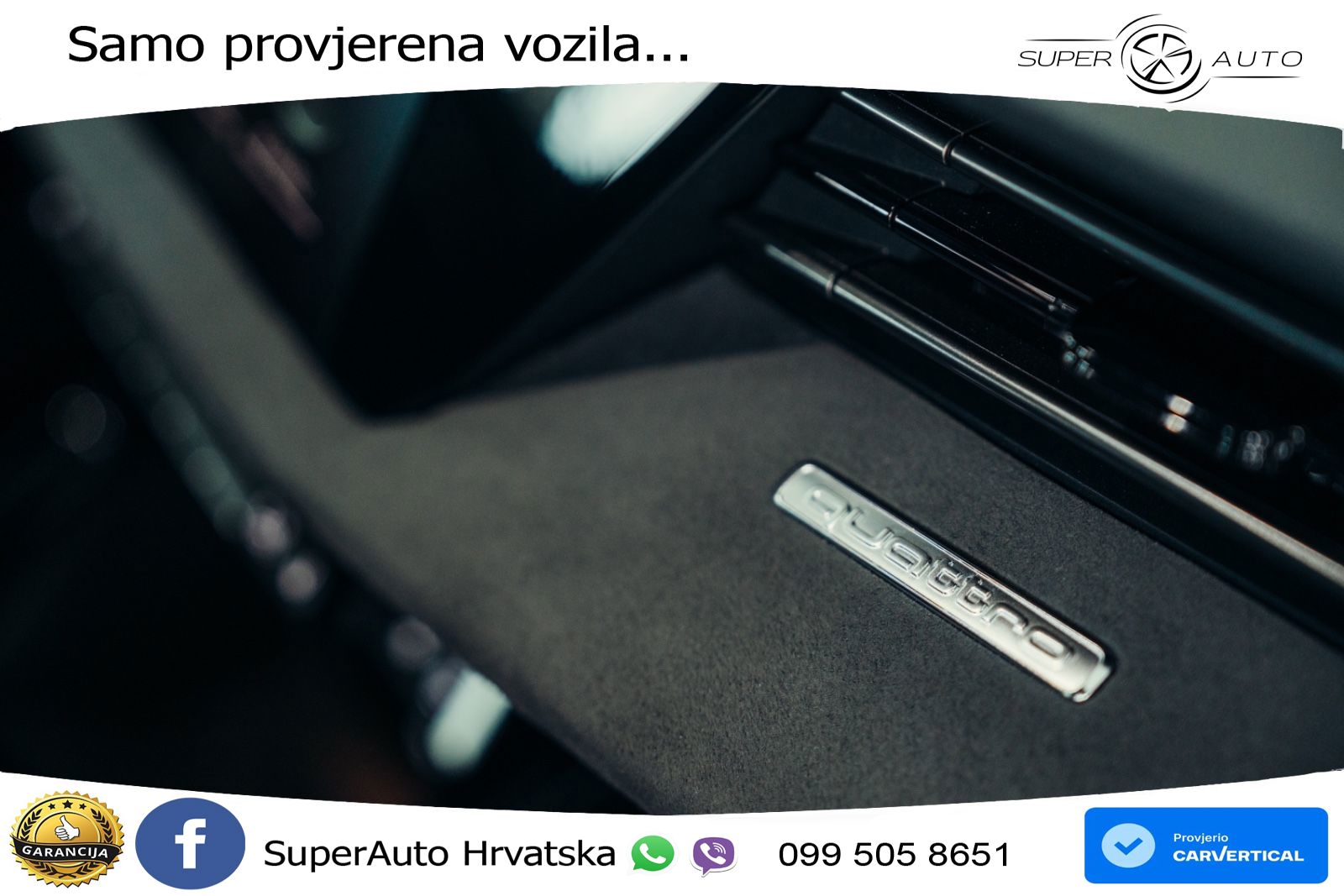 Audi RS3 Sedan 2.5 TFSI (400 KS) quattro S tronic