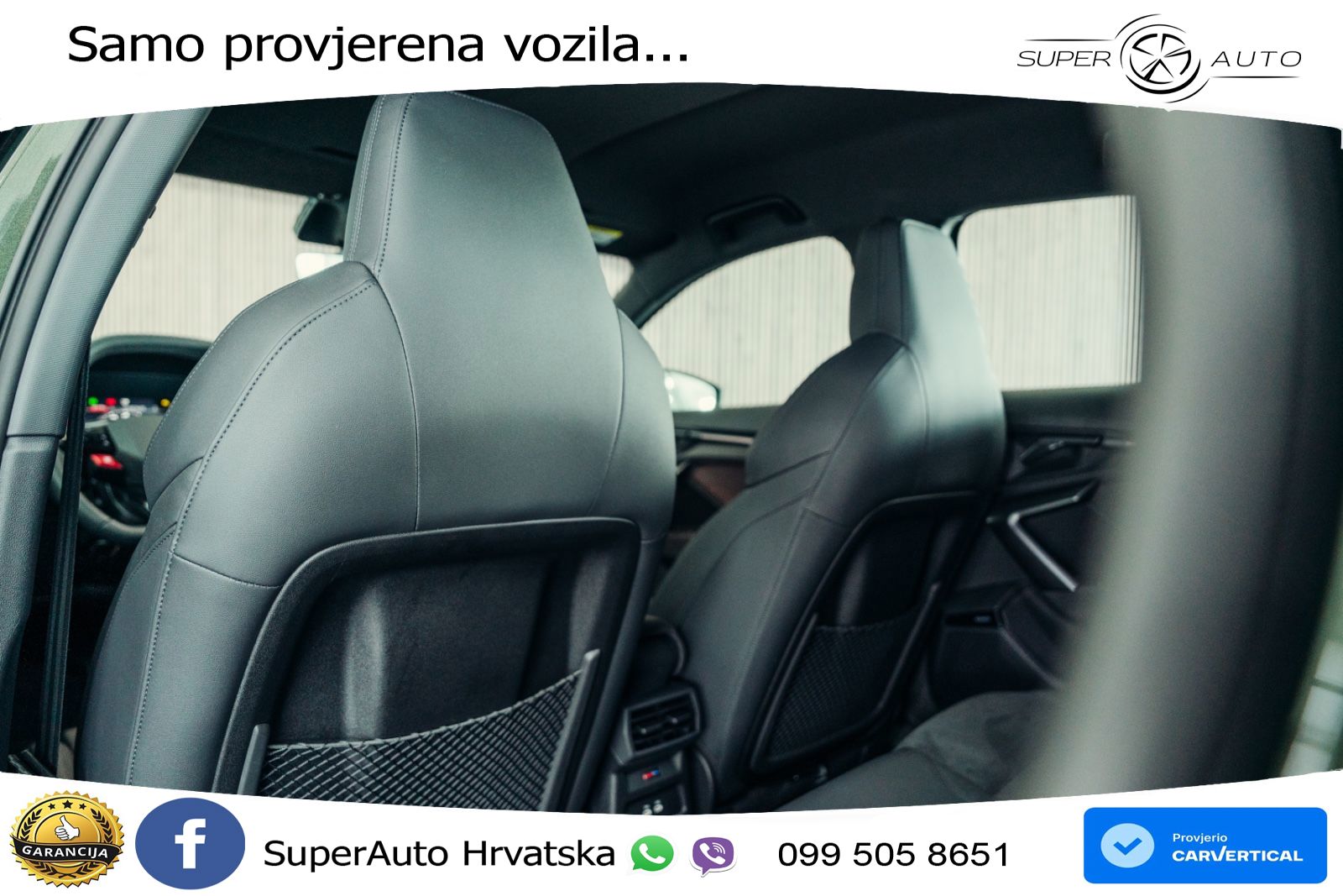 Audi RS3 Sedan 2.5 TFSI (400 KS) quattro S tronic