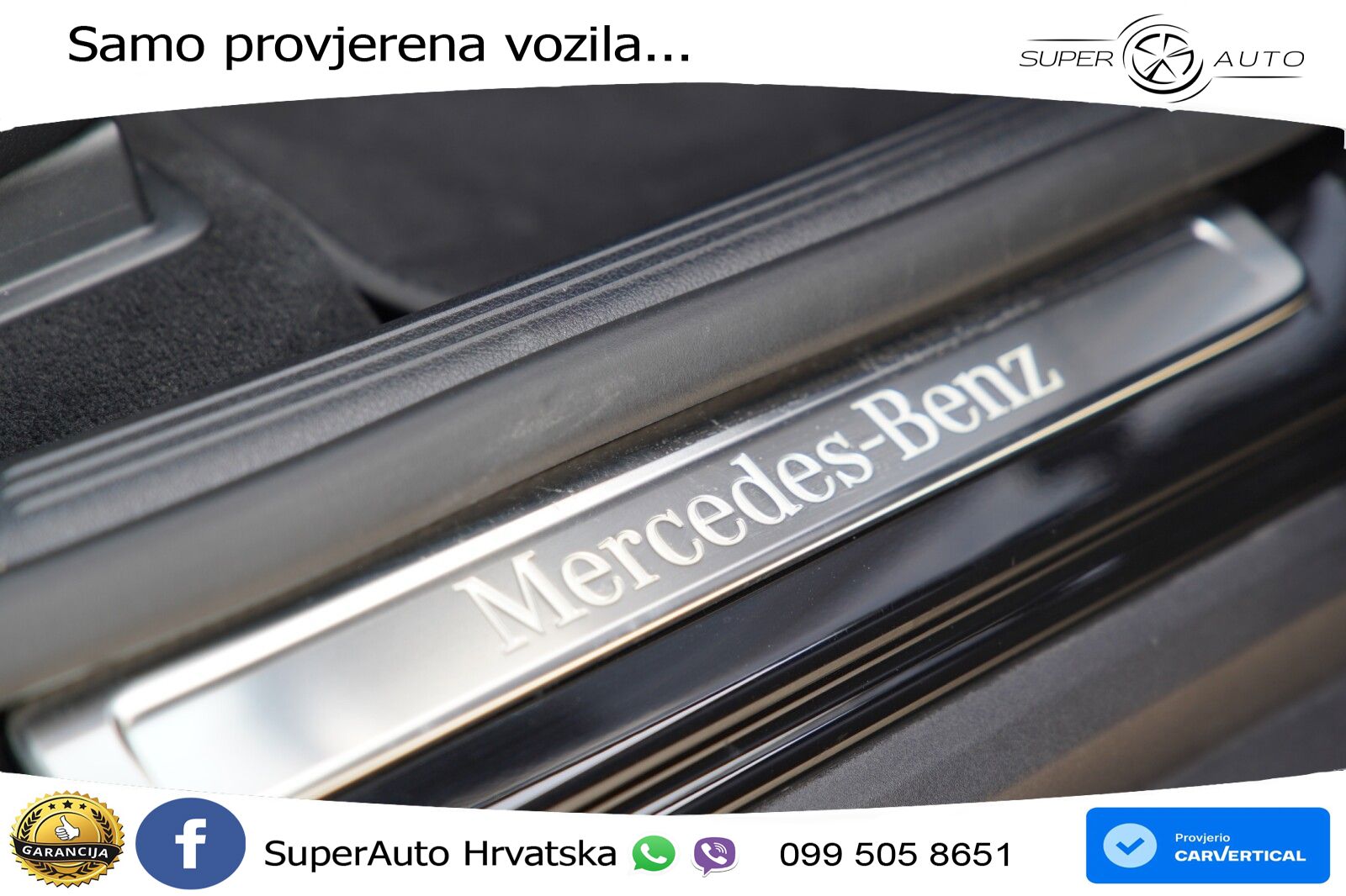 Mercedes GLC 220d (197 KS) 4MATIC 9G-TRONIC