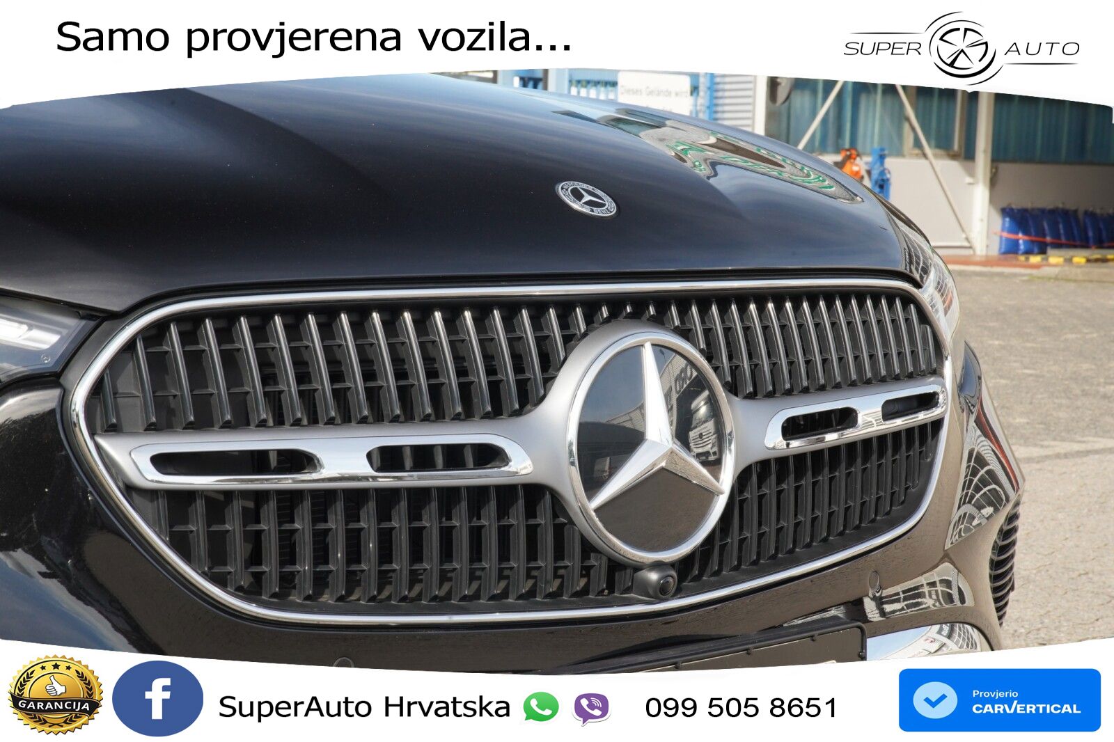 Mercedes GLC 220d (197 KS) 4MATIC 9G-TRONIC