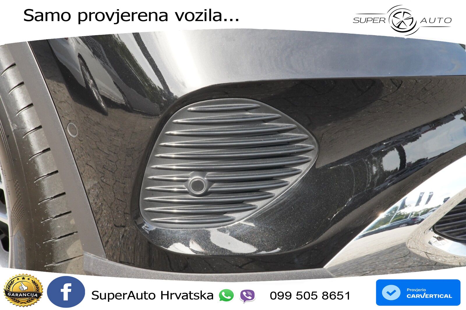 Mercedes GLC 220d (197 KS) 4MATIC 9G-TRONIC