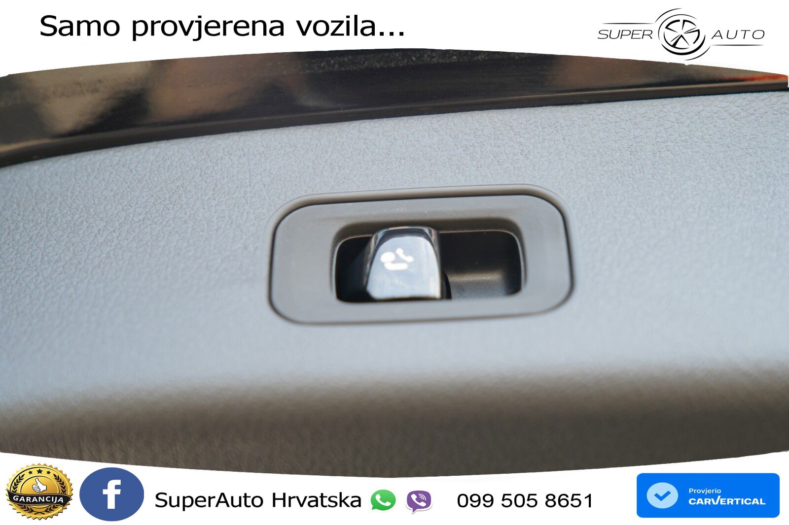 Mercedes GLC 220d (197 KS) 4MATIC 9G-TRONIC