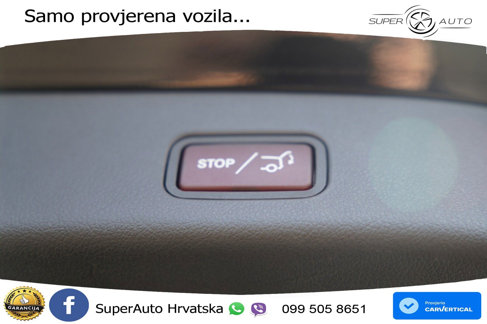 Mercedes GLC 220d (197 KS) 4MATIC 9G-TRONIC