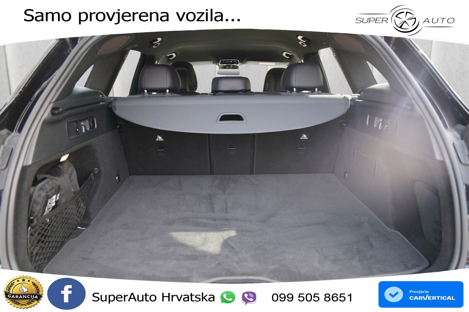 Mercedes GLC 220d (197 KS) 4MATIC 9G-TRONIC