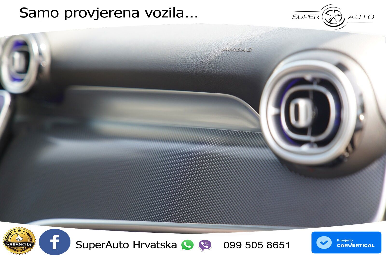 Mercedes GLC 220d (197 KS) 4MATIC 9G-TRONIC