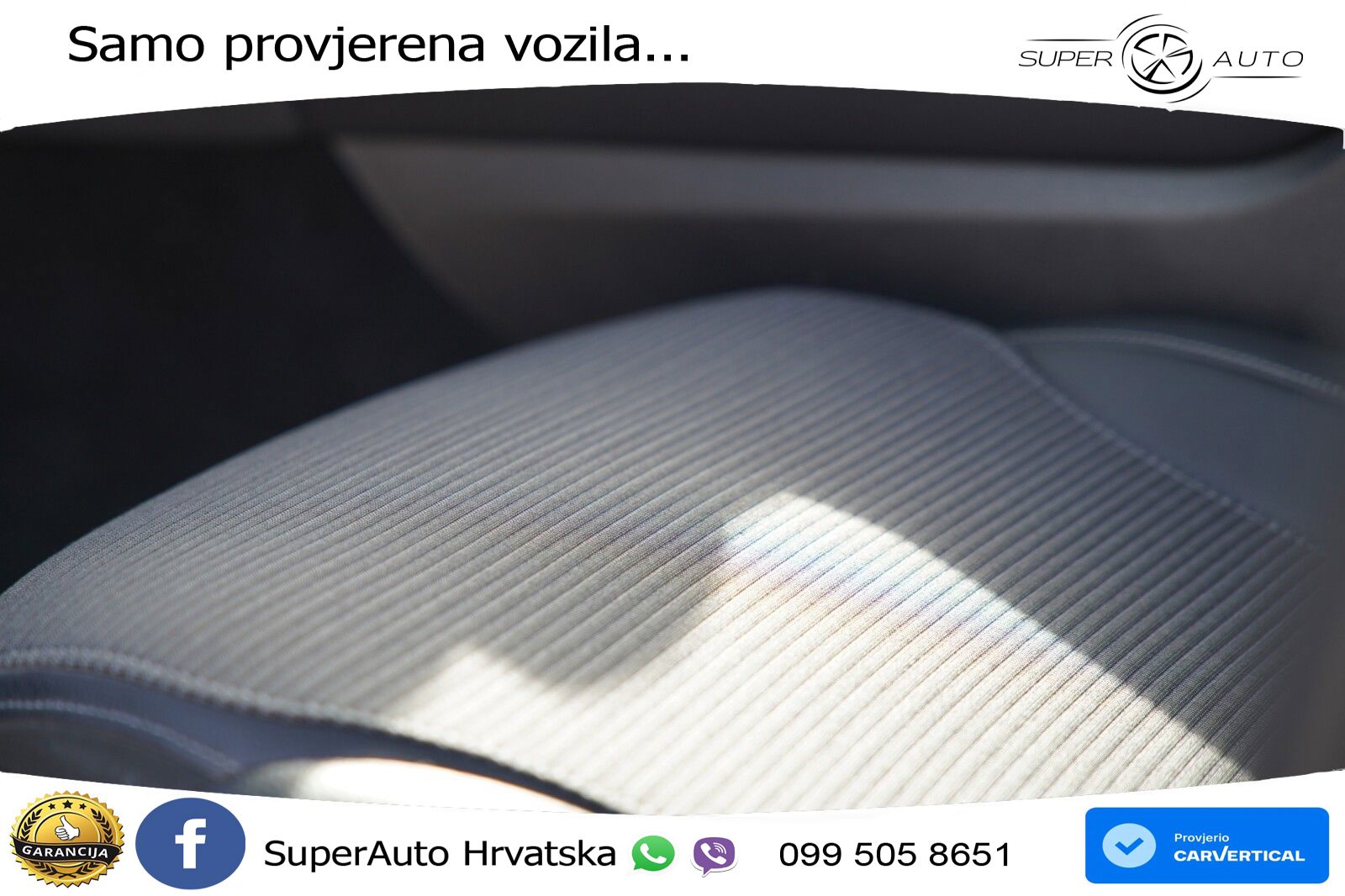 Mercedes GLC 220d (197 KS) 4MATIC 9G-TRONIC