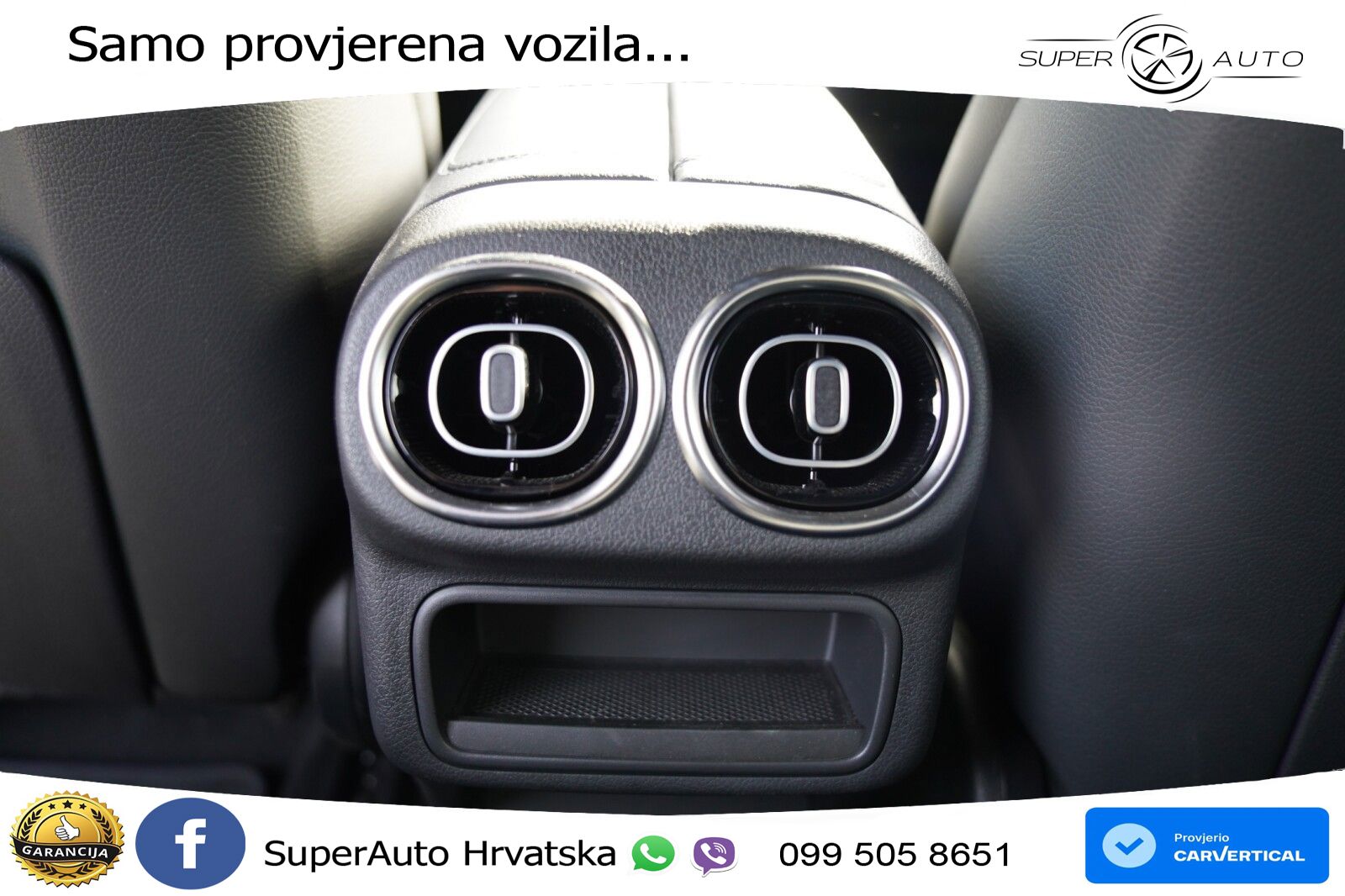 Mercedes GLC 220d (197 KS) 4MATIC 9G-TRONIC