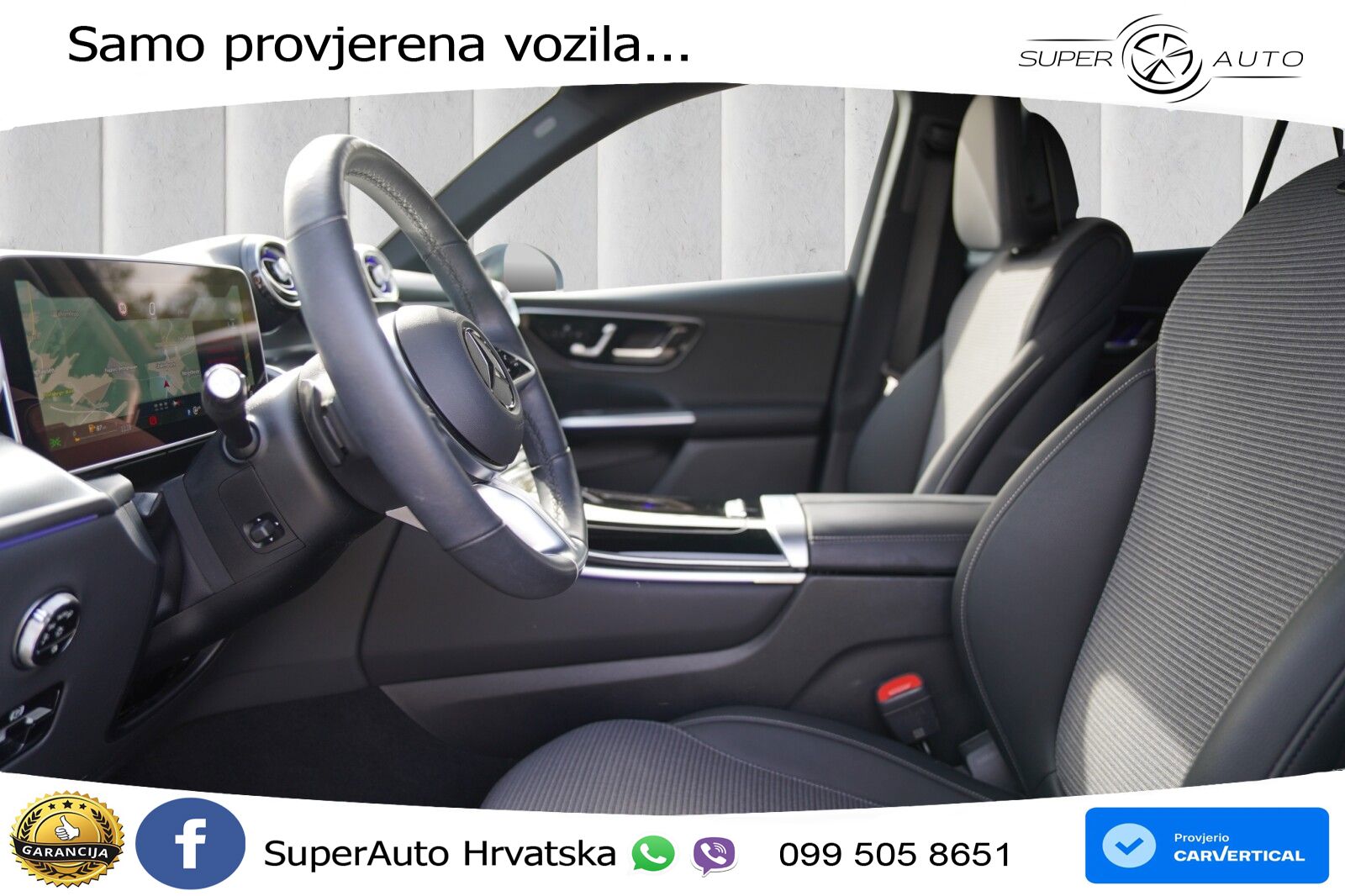 Mercedes GLC 220d (197 KS) 4MATIC 9G-TRONIC