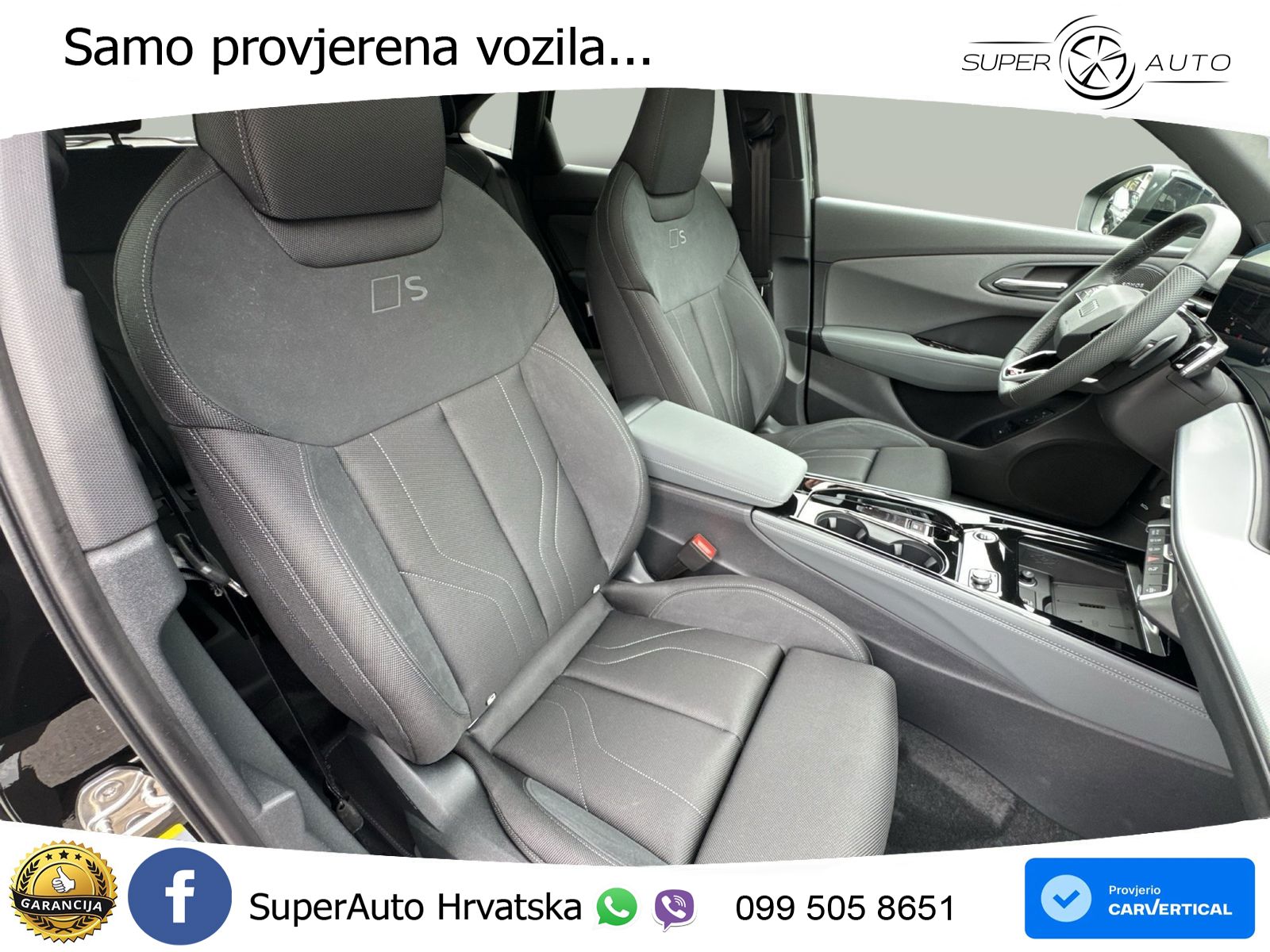 Audi Q3 III Sportback 2.0 TFSI (204 KS) quattro S tronic LED+GR SJED+ACC