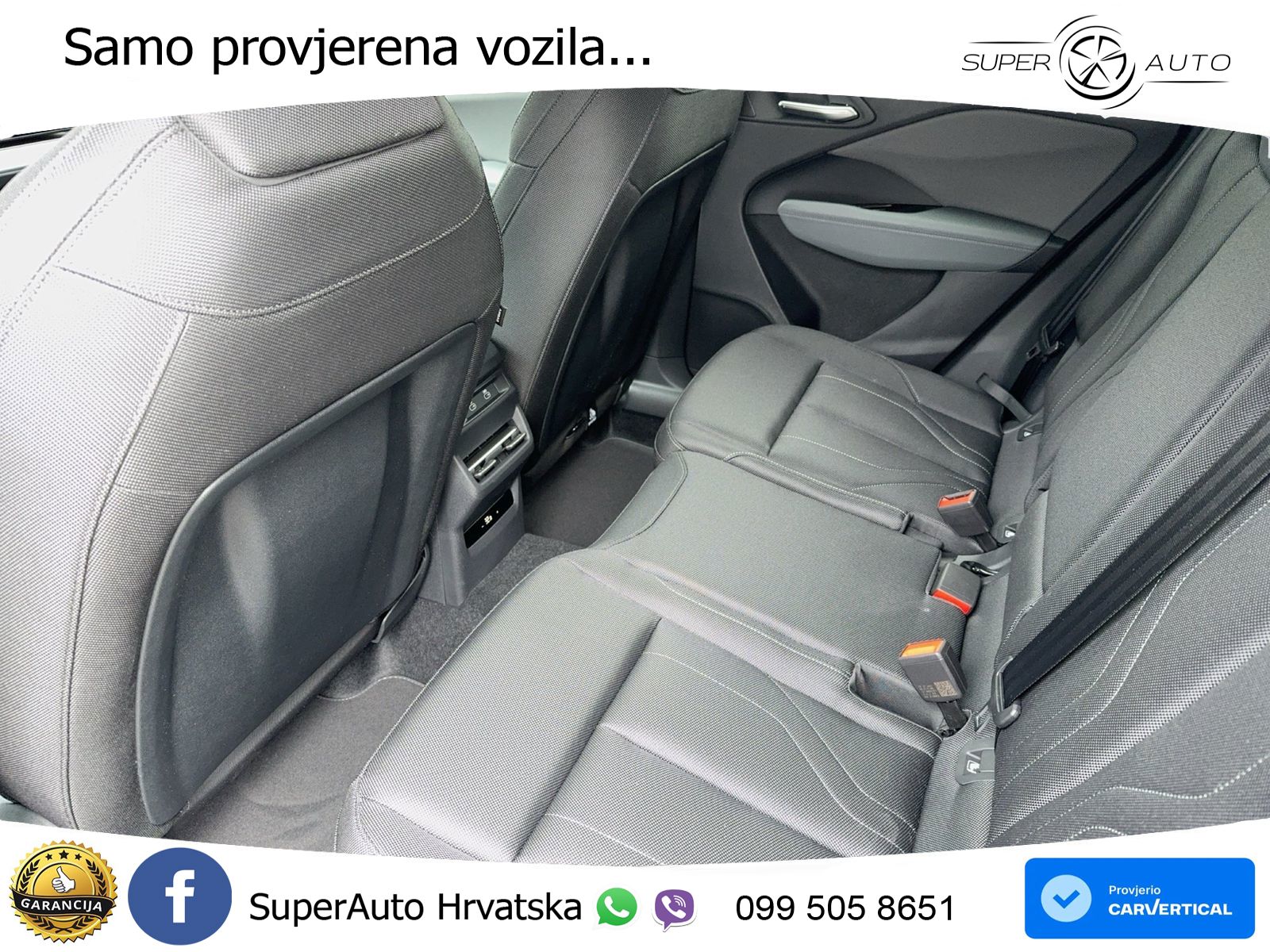 Audi Q3 III Sportback 2.0 TFSI (204 KS) quattro S tronic LED+GR SJED+ACC