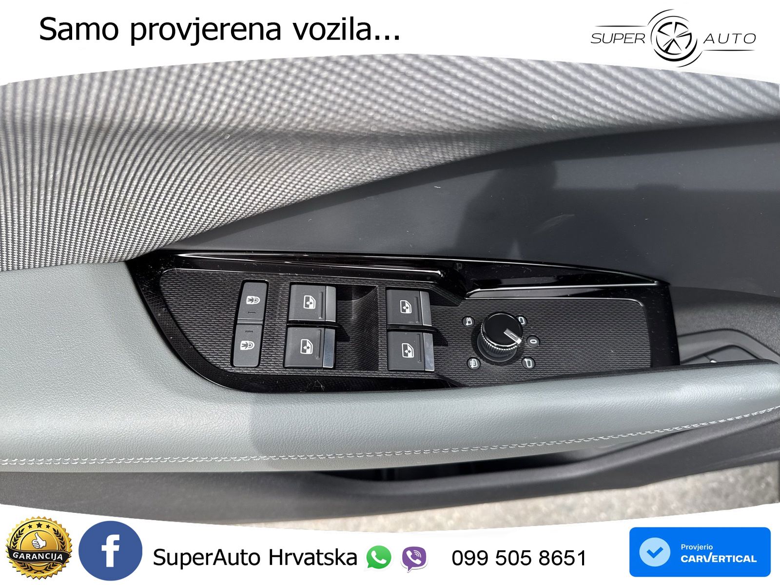 Audi Q3 III Sportback 2.0 TFSI (204 KS) quattro S tronic LED+GR SJED+ACC