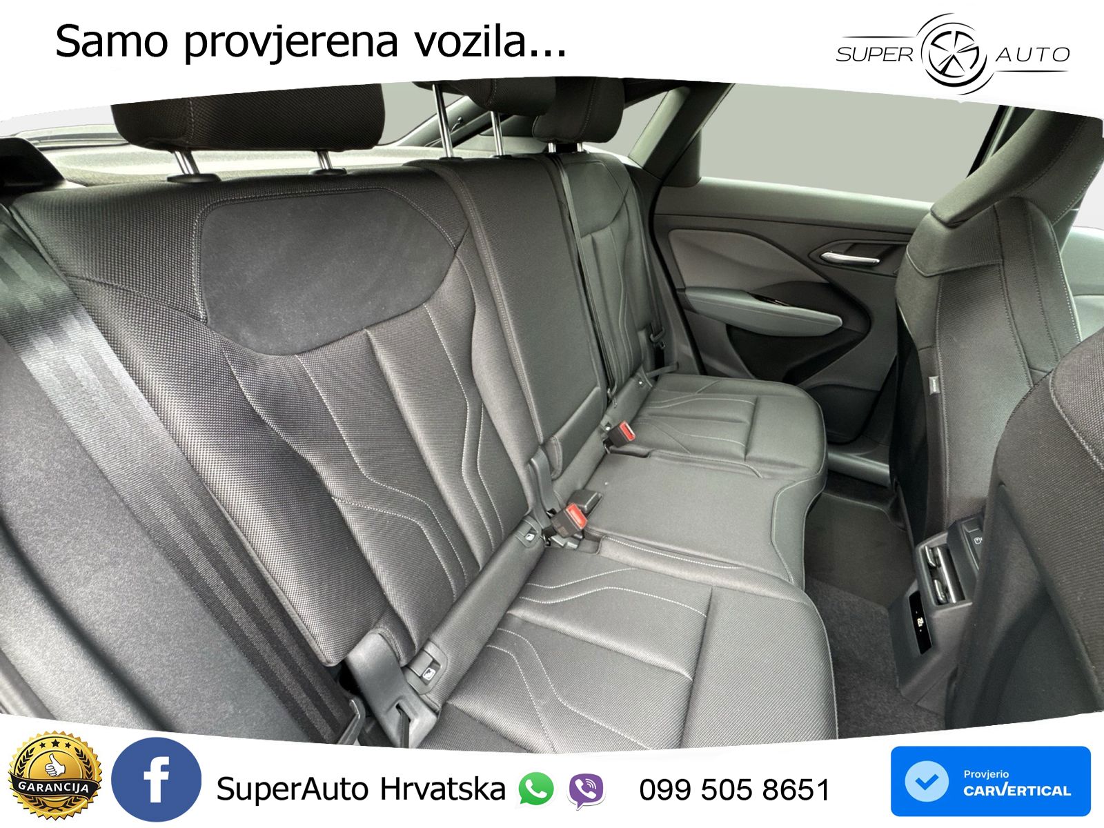 Audi Q3 III Sportback 2.0 TFSI (204 KS) quattro S tronic LED+GR SJED+ACC