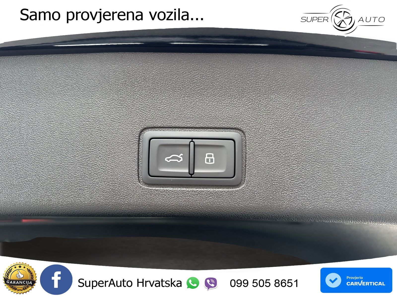 Audi Q3 III Sportback 2.0 TFSI (204 KS) quattro S tronic LED+GR SJED+ACC
