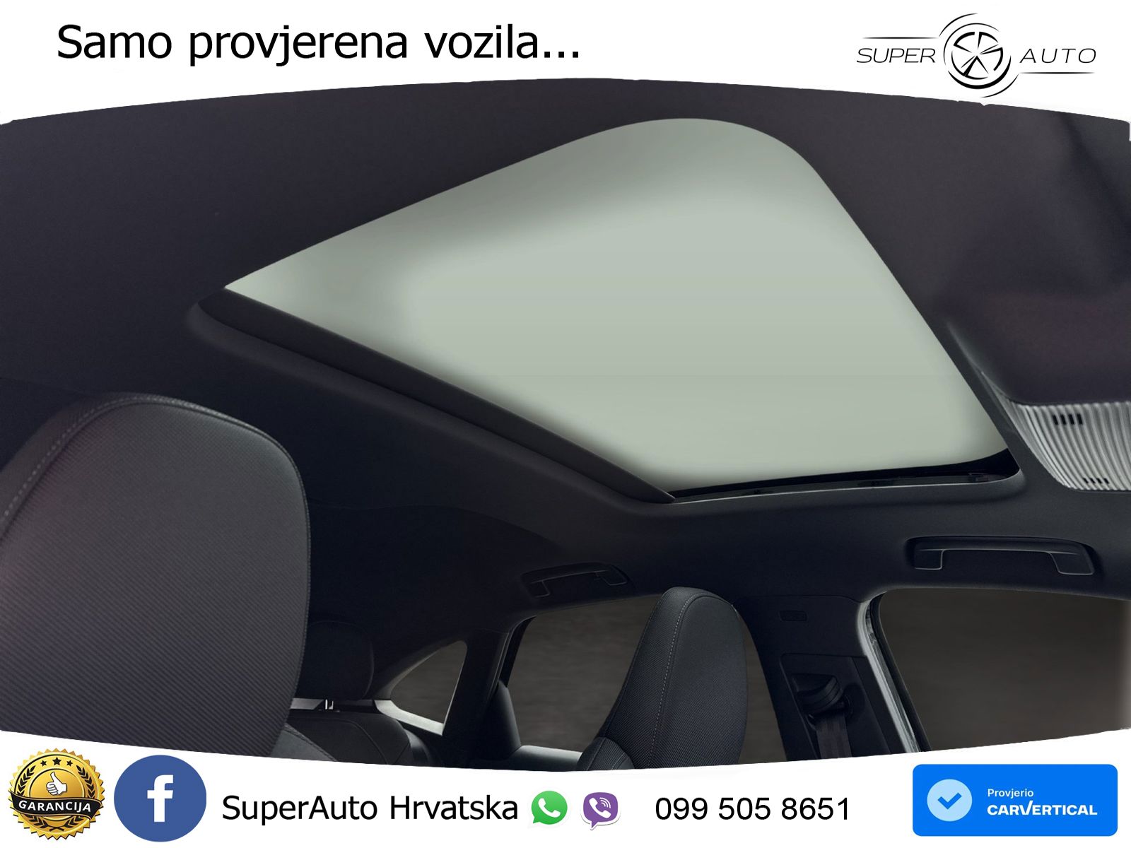 Audi Q3 III Sportback 2.0 TFSI (204 KS) quattro S tronic LED+GR SJED+ACC