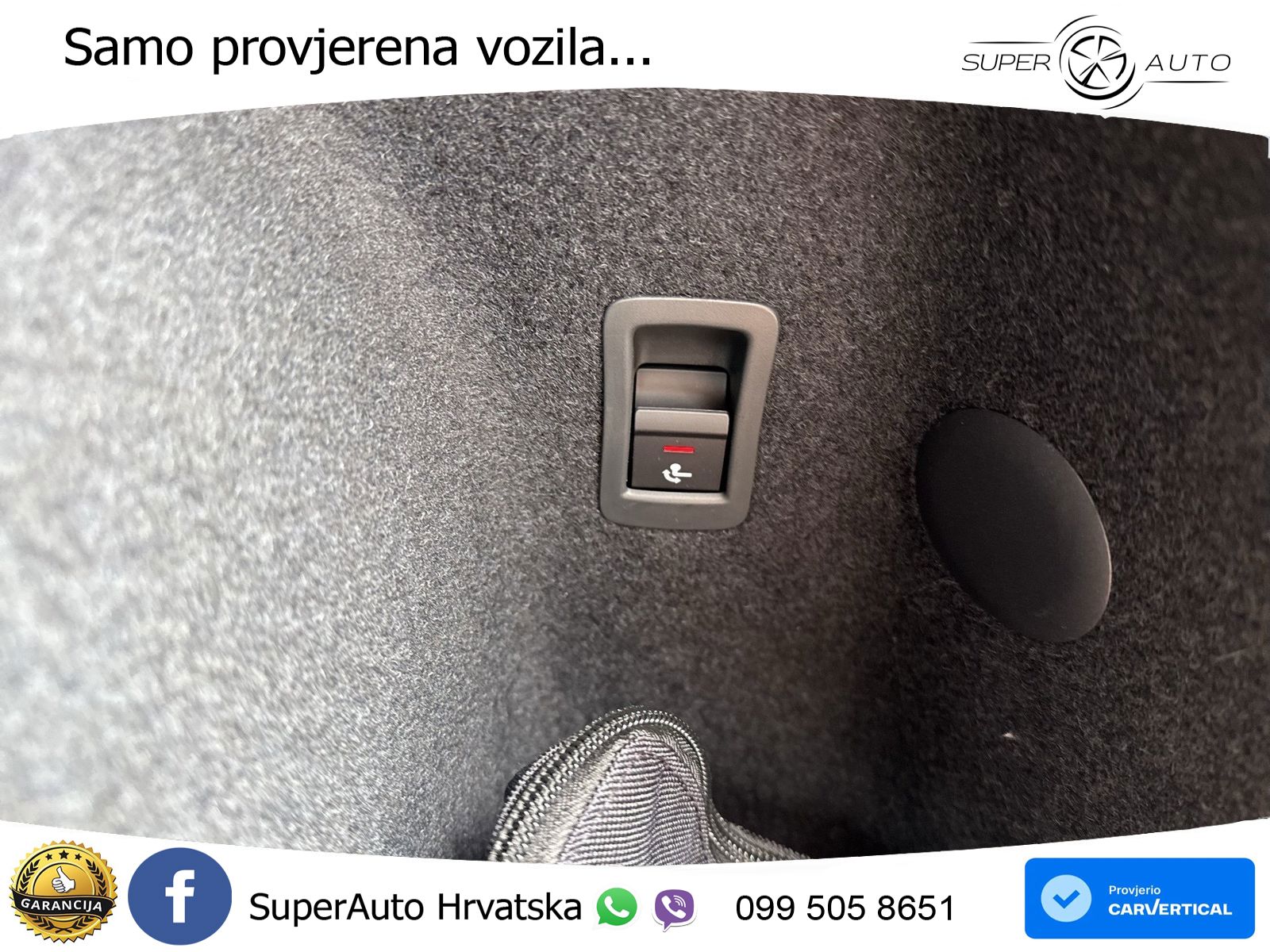 Audi Q3 III Sportback 2.0 TFSI (204 KS) quattro S tronic LED+GR SJED+ACC