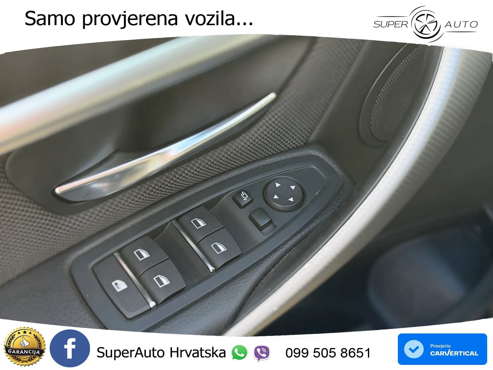 BMW 320i (184 KS) Steptronic