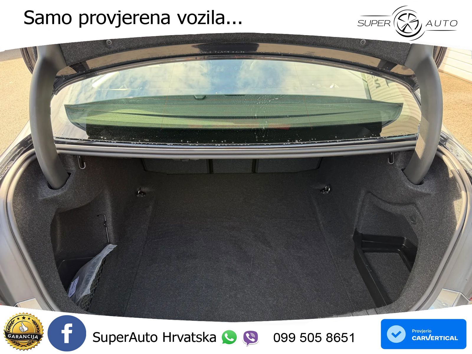 BMW 320i (184 KS) Steptronic