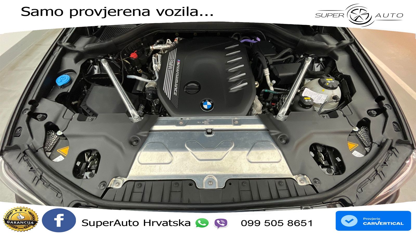 BMW X4 M40d (340 KS) xDrive Steptronic LED+GR SJED+ACC