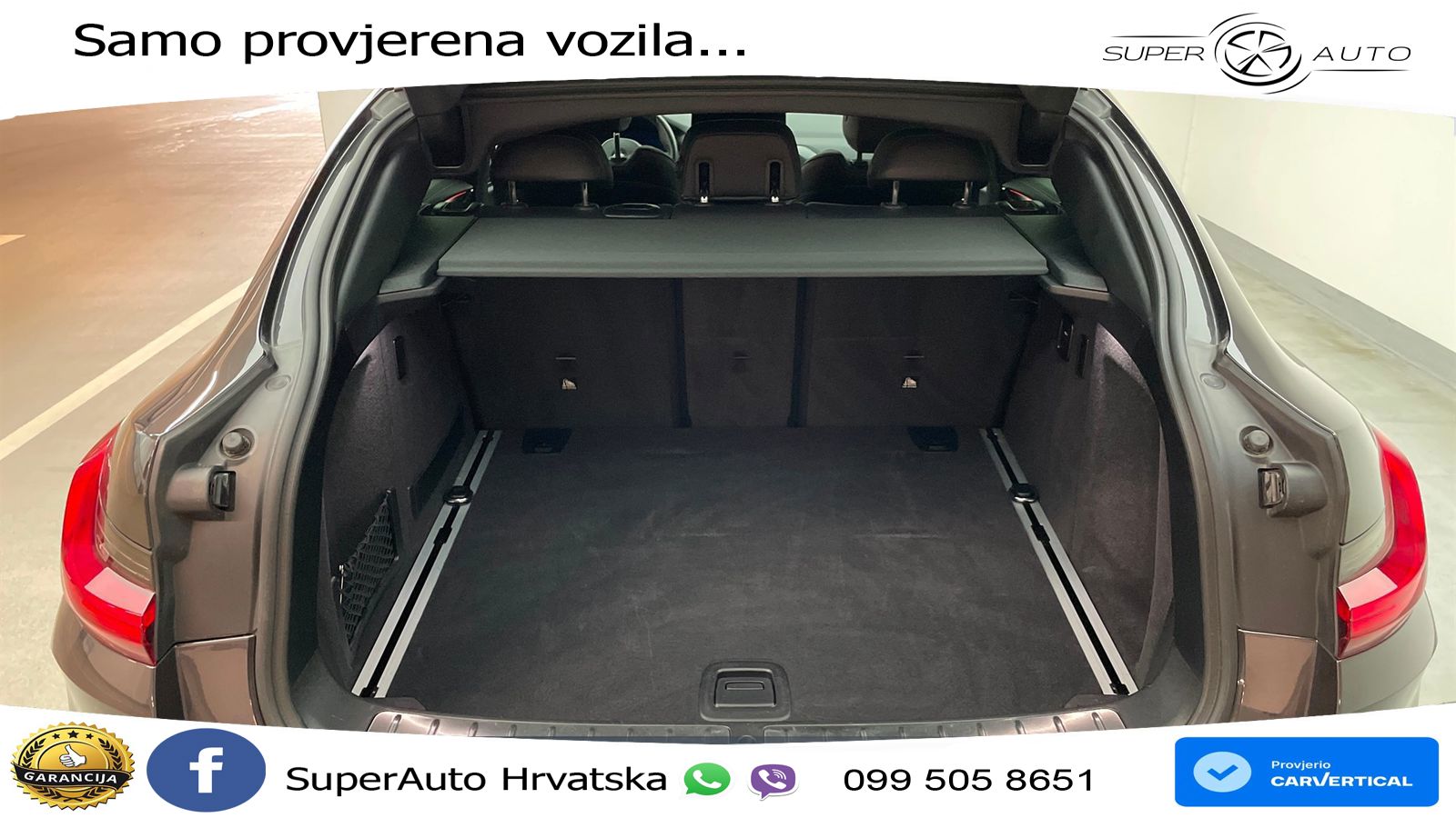 BMW X4 M40d (340 KS) xDrive Steptronic LED+GR SJED+ACC