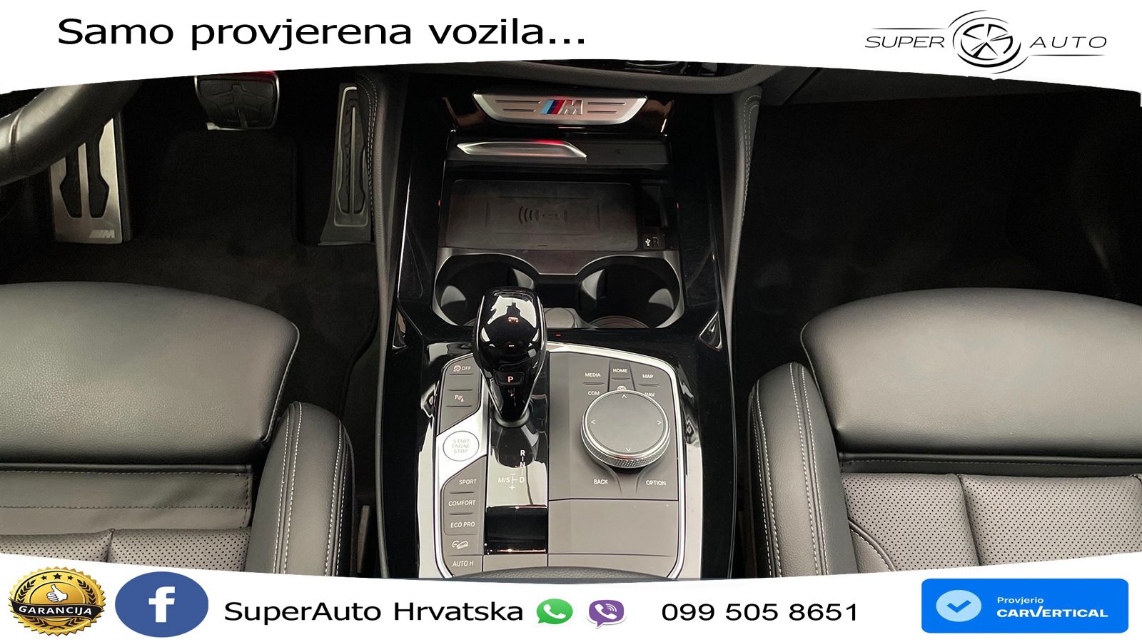 BMW X4 M40d (340 KS) xDrive Steptronic LED+GR SJED+ACC