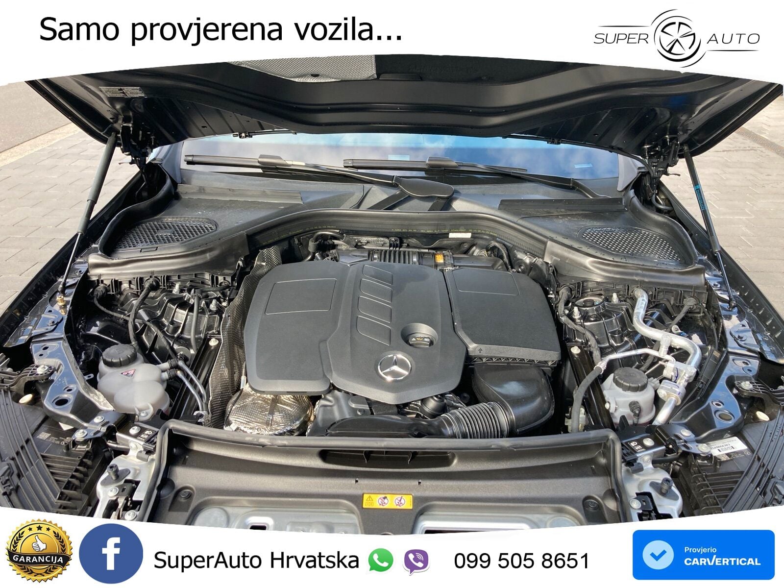 Mercedes GLC 220d (197 KS) 4MATIC 9G-TRONIC AMG LED+GR SJED+ACC