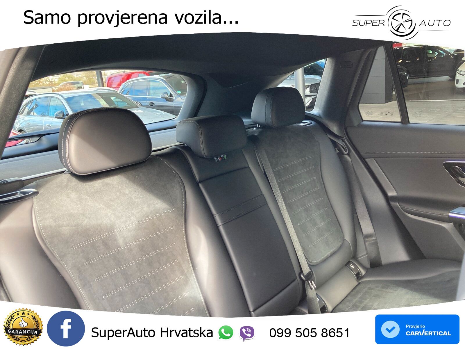 Mercedes GLC 220d (197 KS) 4MATIC 9G-TRONIC AMG LED+GR SJED+ACC