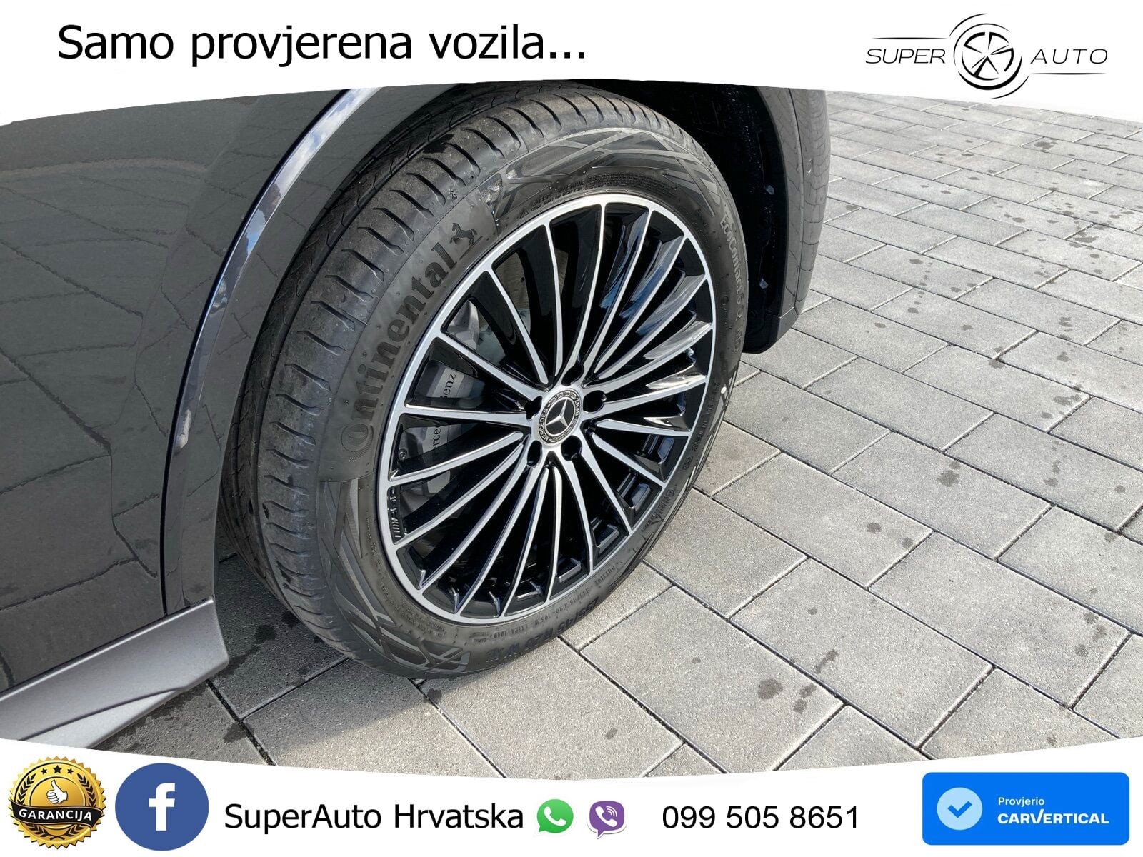 Mercedes GLC 220d (197 KS) 4MATIC 9G-TRONIC AMG LED+GR SJED+ACC