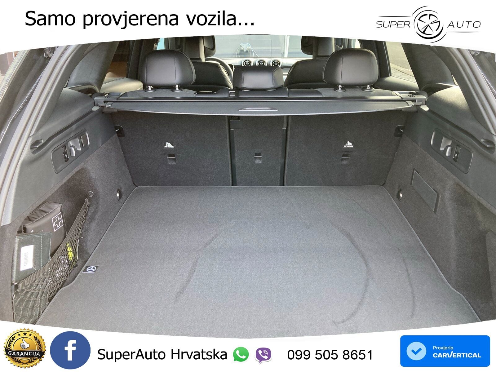 Mercedes GLC 220d (197 KS) 4MATIC 9G-TRONIC AMG LED+GR SJED+ACC