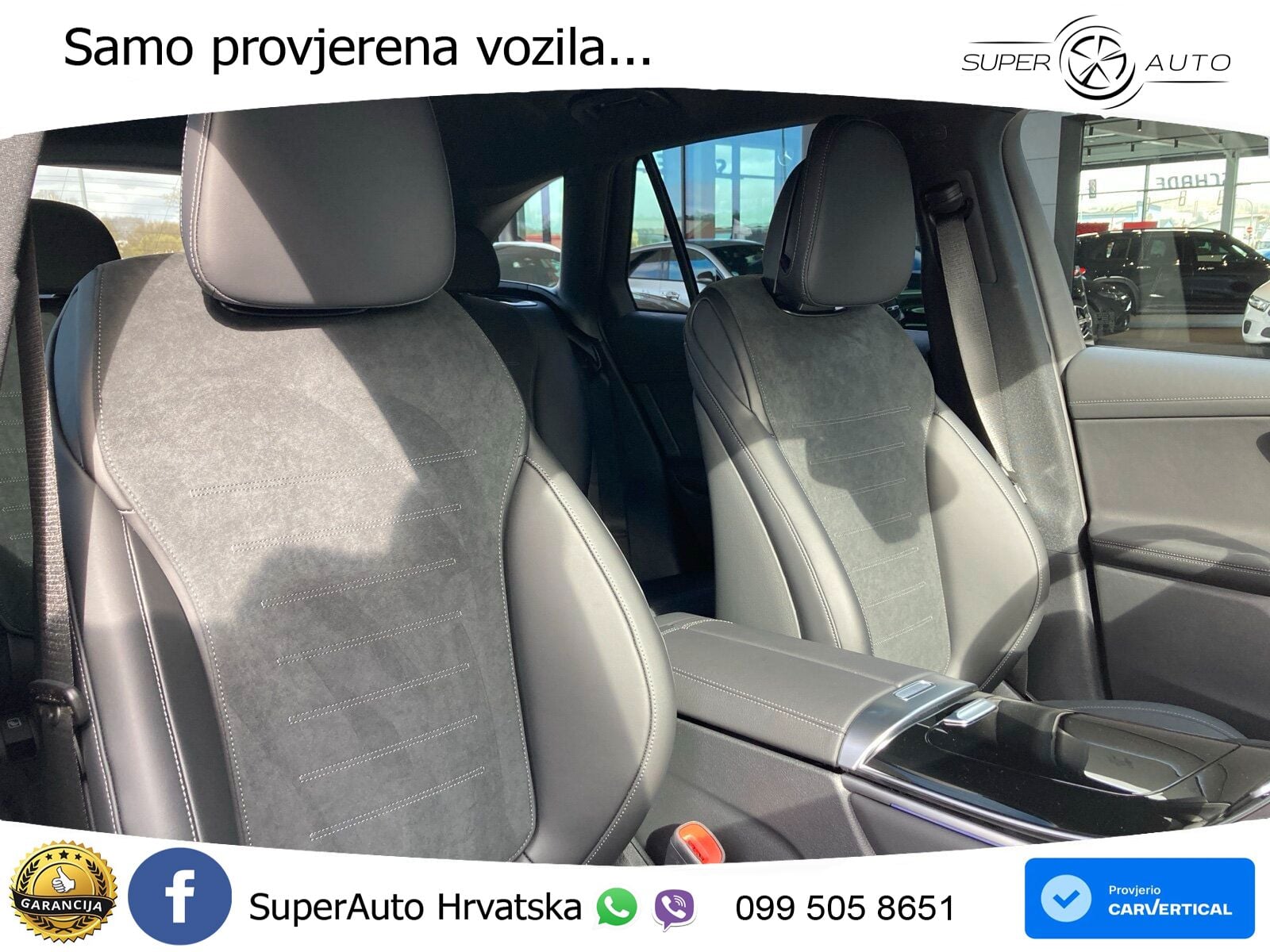 Mercedes GLC 220d (197 KS) 4MATIC 9G-TRONIC AMG LED+GR SJED+ACC