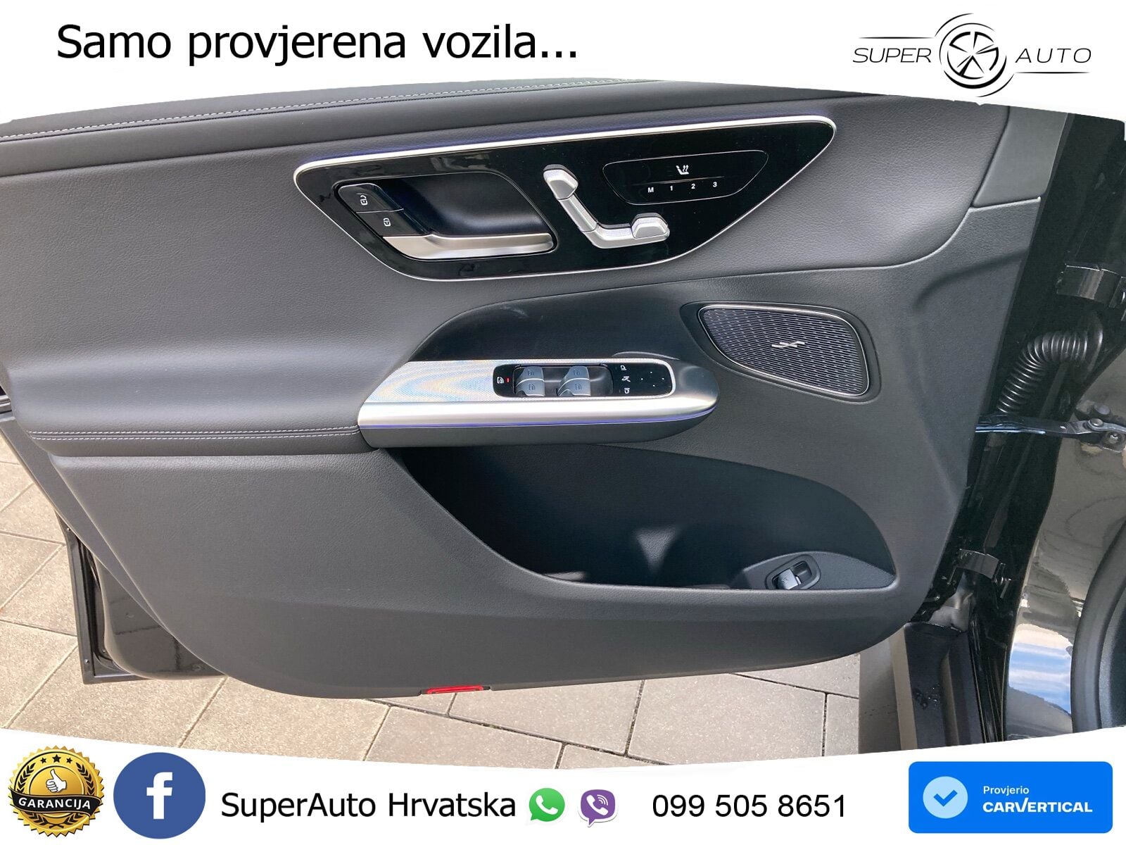 Mercedes GLC 220d (197 KS) 4MATIC 9G-TRONIC AMG LED+GR SJED+ACC