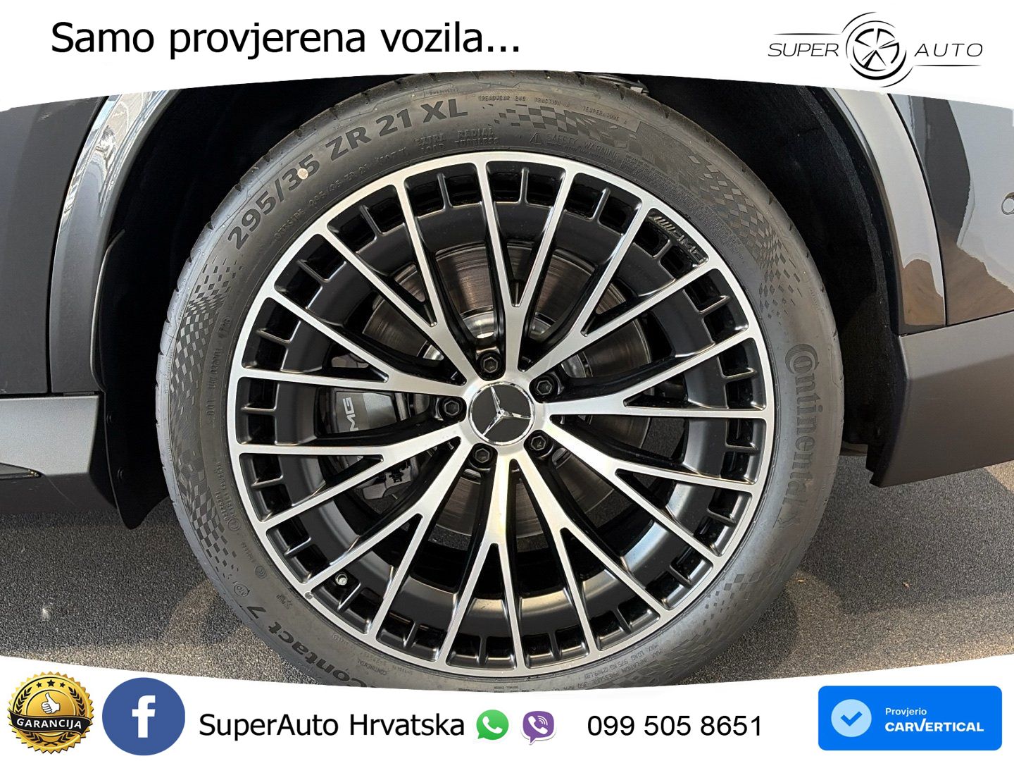Mercedes GLC Coupe AMG 53 (449 KS) 4MATIC+ AMG SPEEDSHIFT TCT 9G ACC+HEAD+GR SJED+360+PANO
