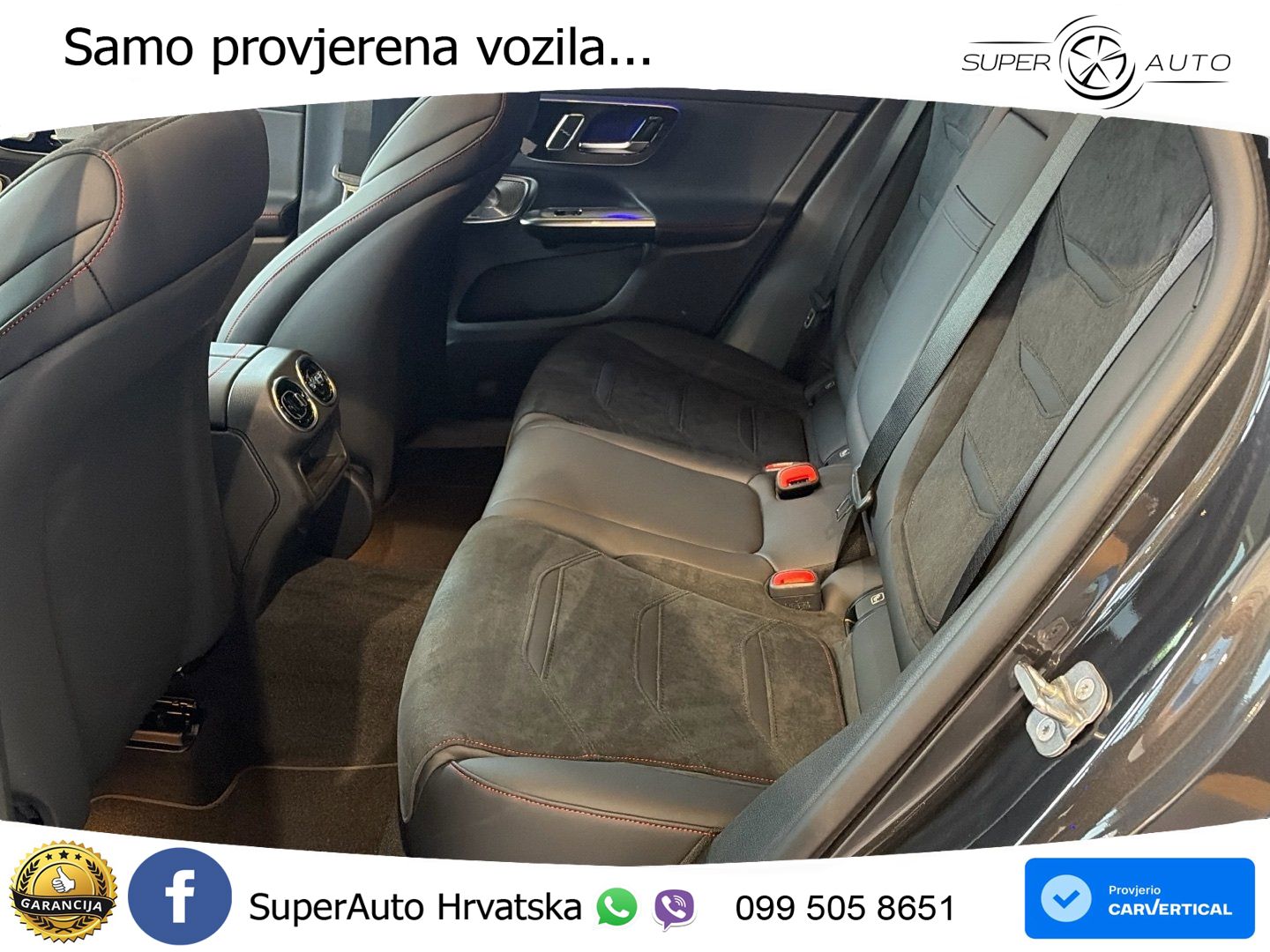 Mercedes GLC Coupe AMG 53 (449 KS) 4MATIC+ AMG SPEEDSHIFT TCT 9G ACC+HEAD+GR SJED+360+PANO