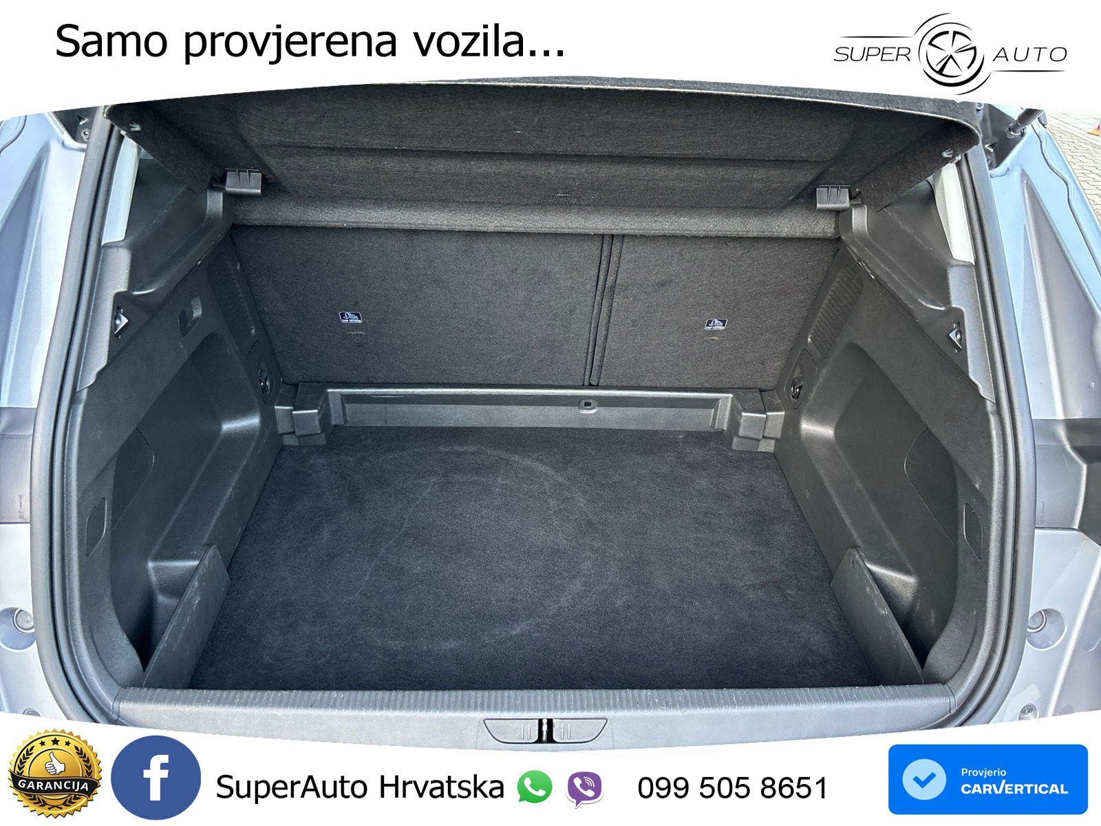 Opel Grandland X 1.2 Turbo (130 KS) Automatic