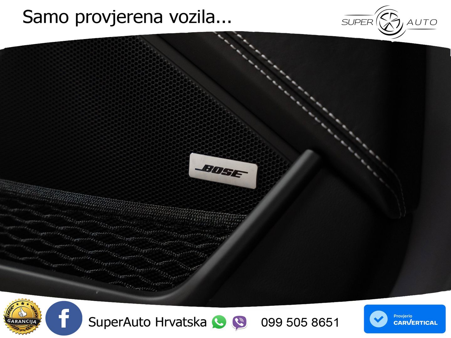 Porsche 911 GT3 RS 4.0 (525 KS) PDK