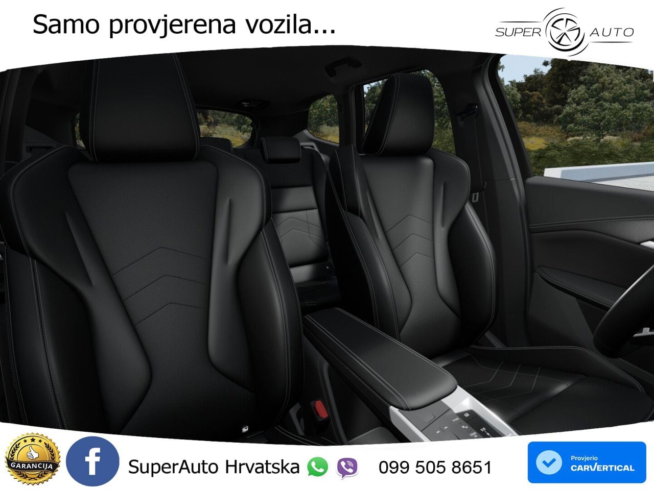 BMW X1 23i (218 KS) xDrive Steptronic M Sport LED+GR SJED+ACC