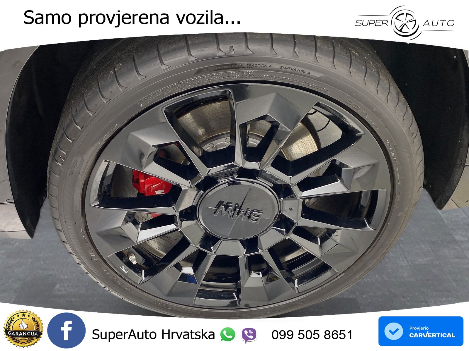 BMW XM 50e (476 KS) M xDrive M Steptronic