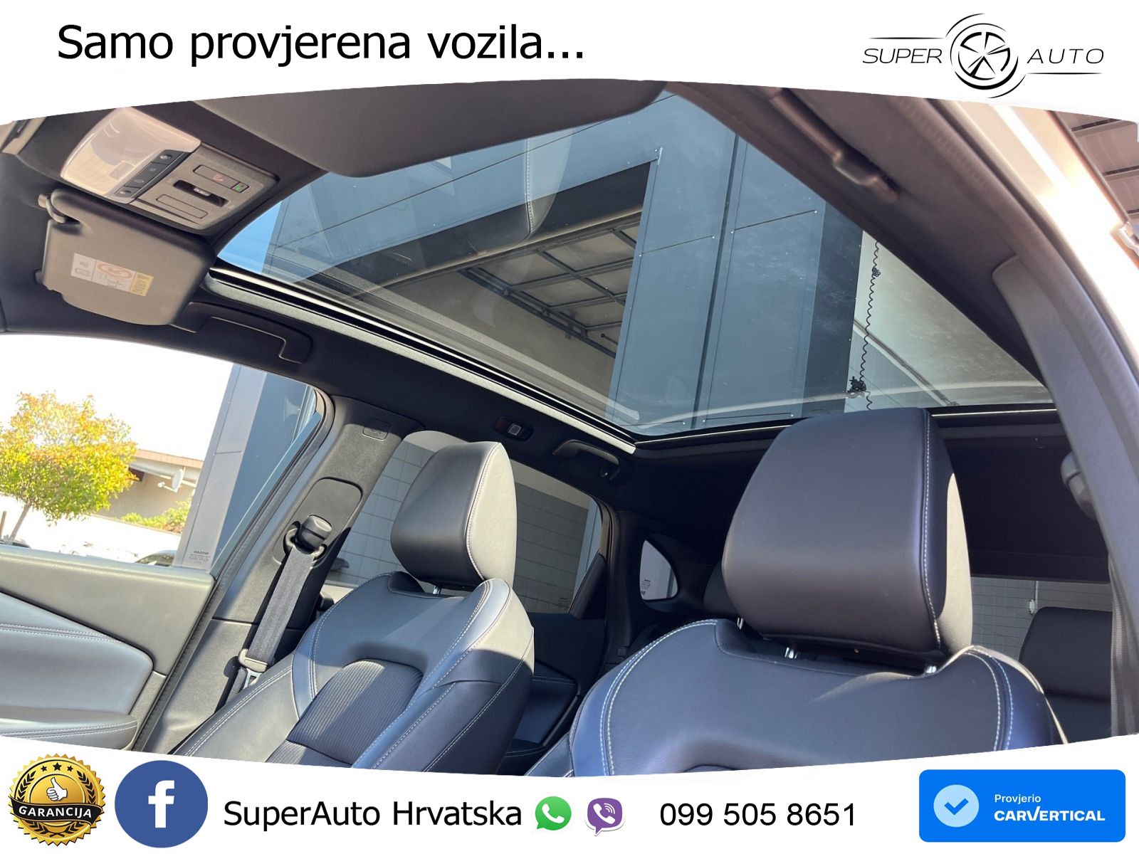 Nissan Qashqai 1.3 DIG-T (158 KS) Xtronic Tekna LED+GR SJED+ACC