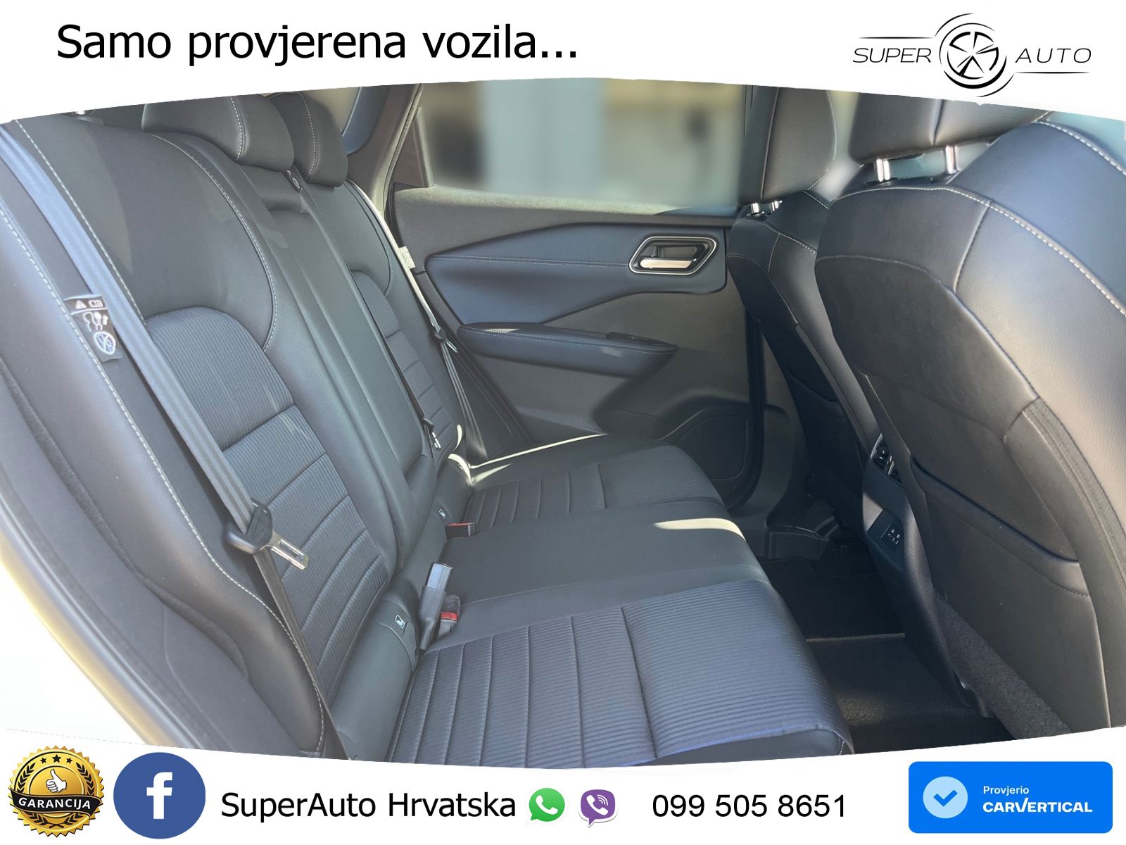 Nissan Qashqai 1.3 DIG-T (158 KS) Xtronic Tekna LED+GR SJED+ACC