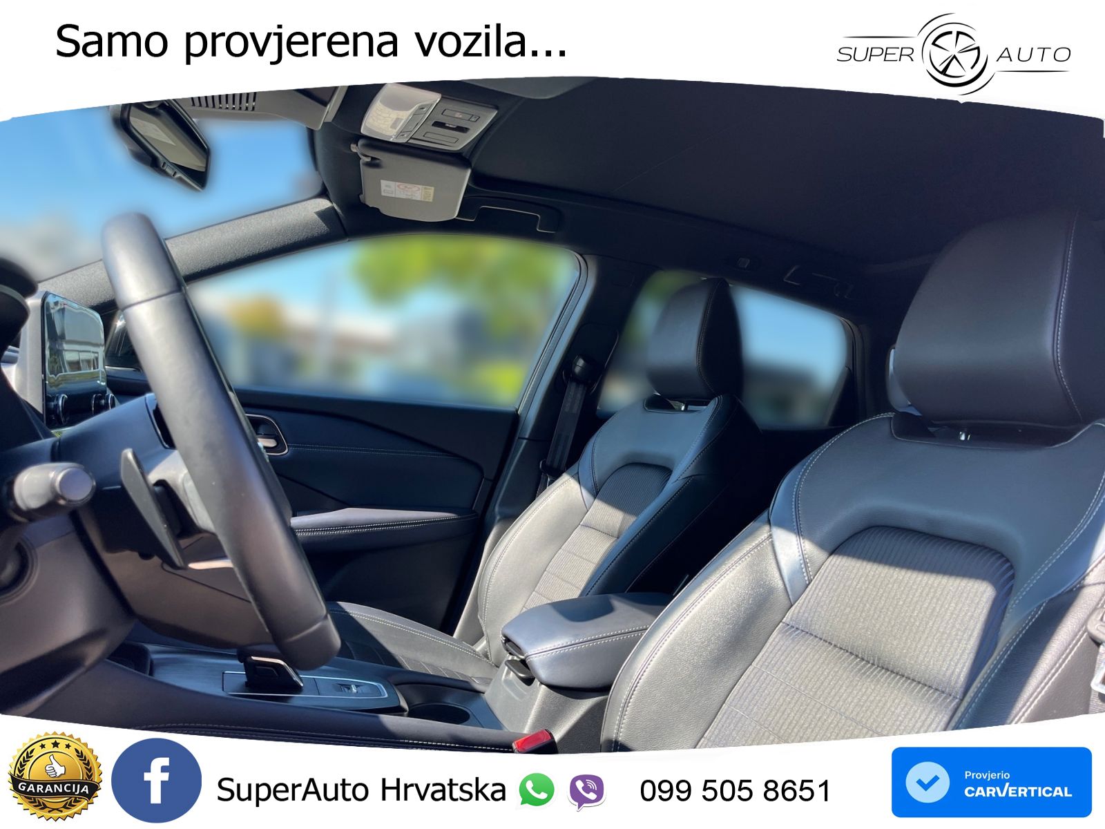 Nissan Qashqai 1.3 DIG-T (158 KS) Xtronic Tekna LED+GR SJED+ACC