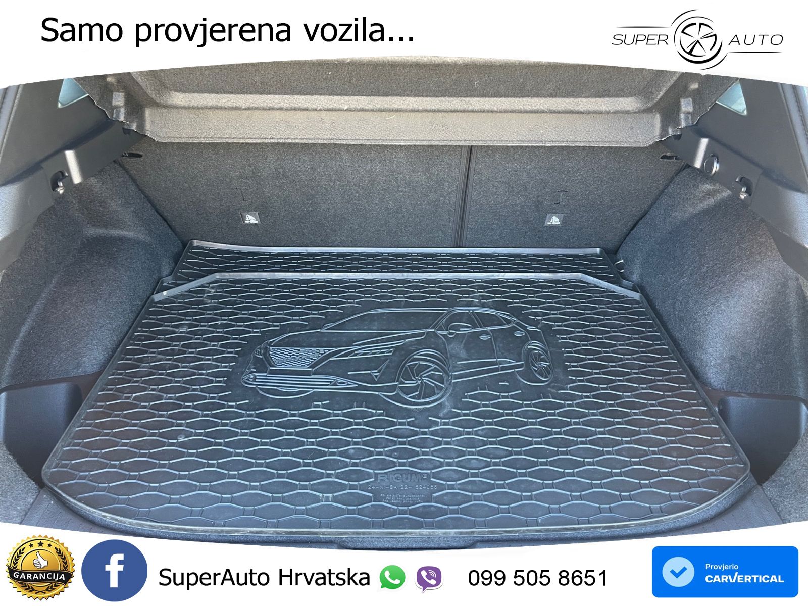 Nissan Qashqai 1.3 DIG-T (158 KS) Xtronic Tekna LED+GR SJED+ACC