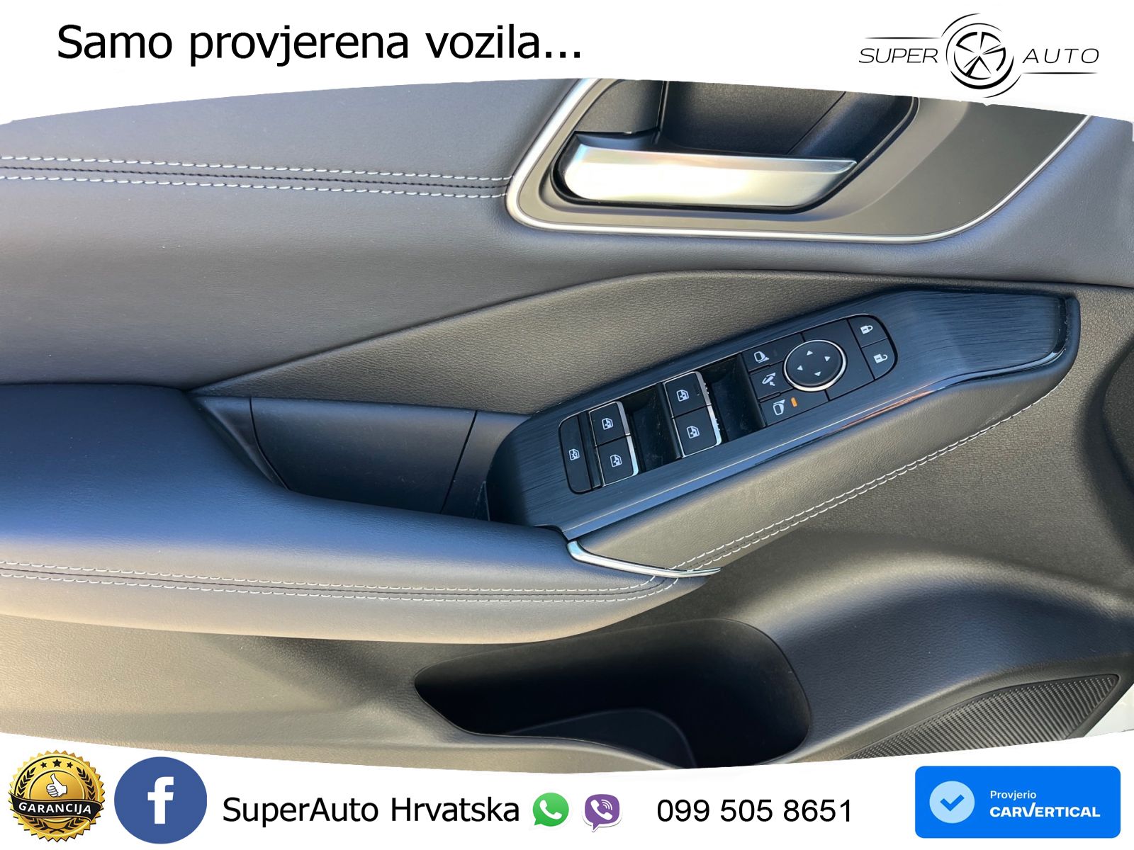 Nissan Qashqai 1.3 DIG-T (158 KS) Xtronic Tekna LED+GR SJED+ACC