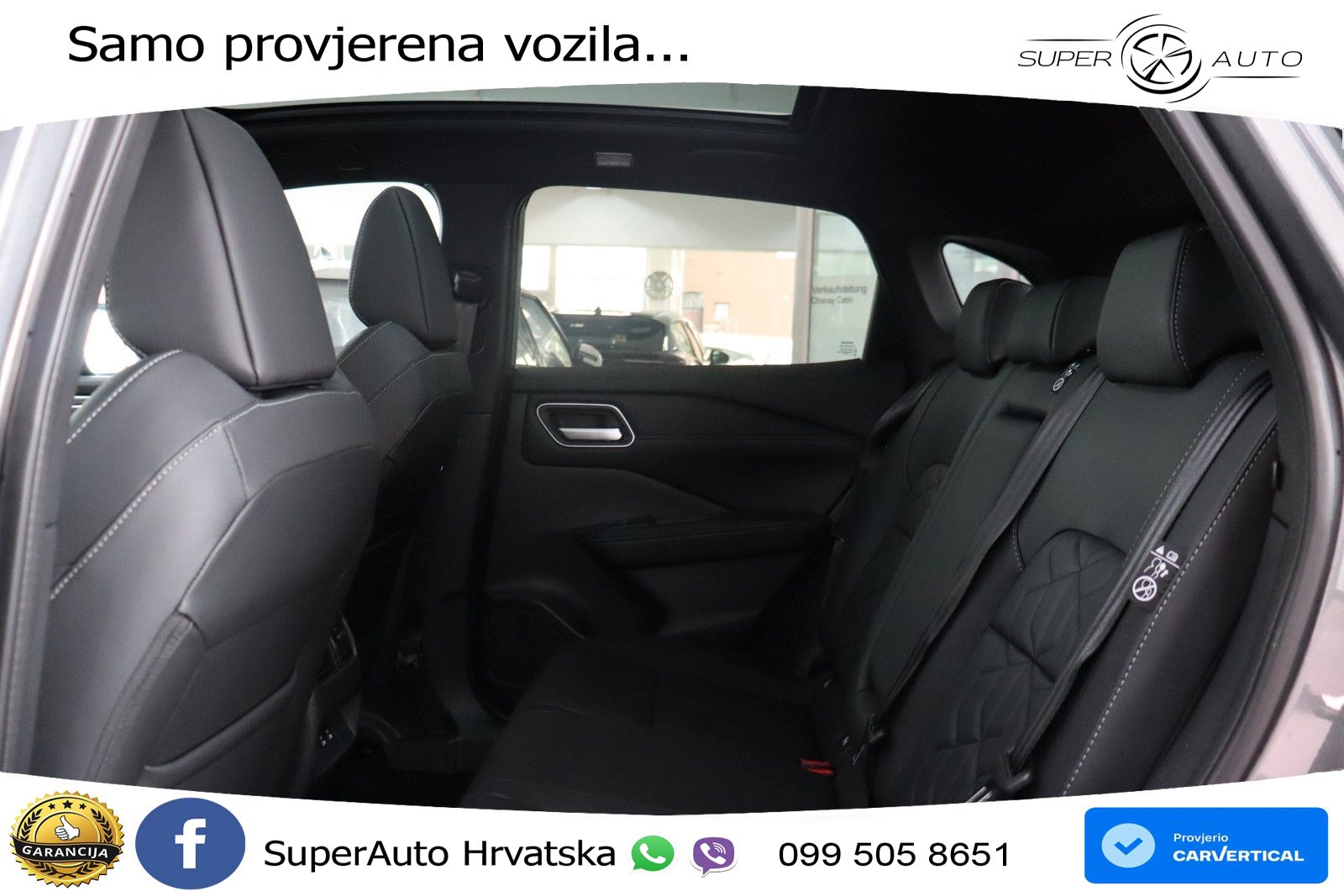 Nissan Qashqai 1.3 DIG-T (158 KS) 4x4 Xtronic Tekna LED+GR SJED+ACC