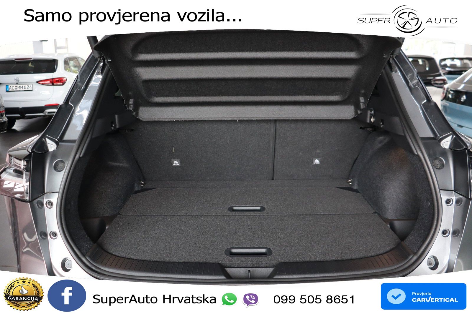 Nissan Qashqai 1.3 DIG-T (158 KS) 4x4 Xtronic Tekna LED+GR SJED+ACC