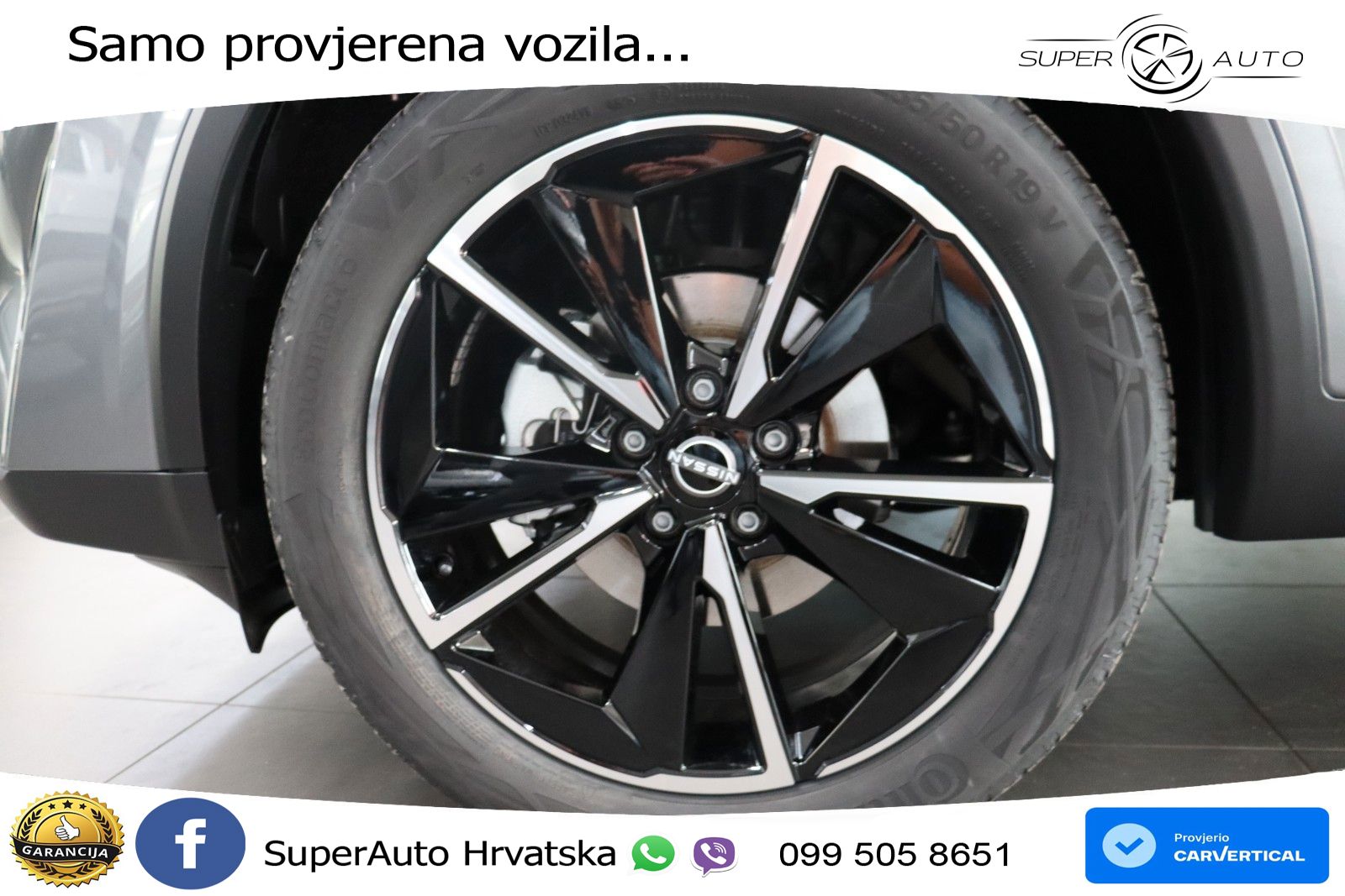 Nissan Qashqai 1.3 DIG-T (158 KS) 4x4 Xtronic Tekna LED+GR SJED+ACC